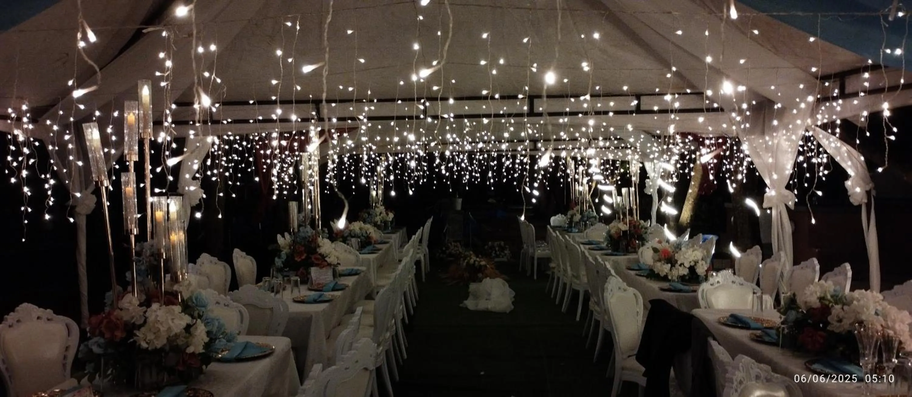 Sunrise Beach Resort