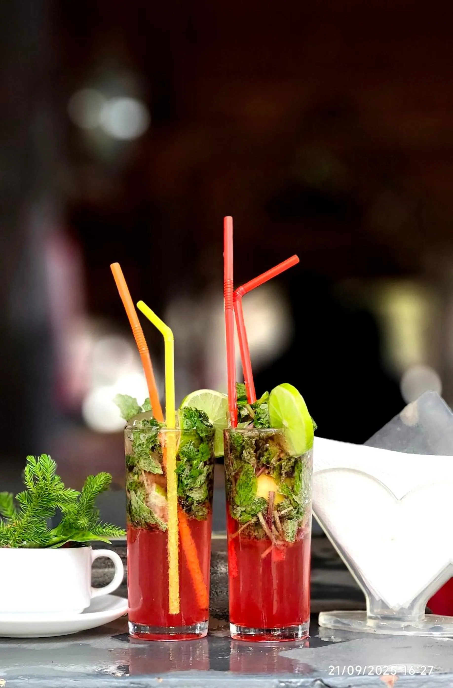 Sunrise Beach Resort