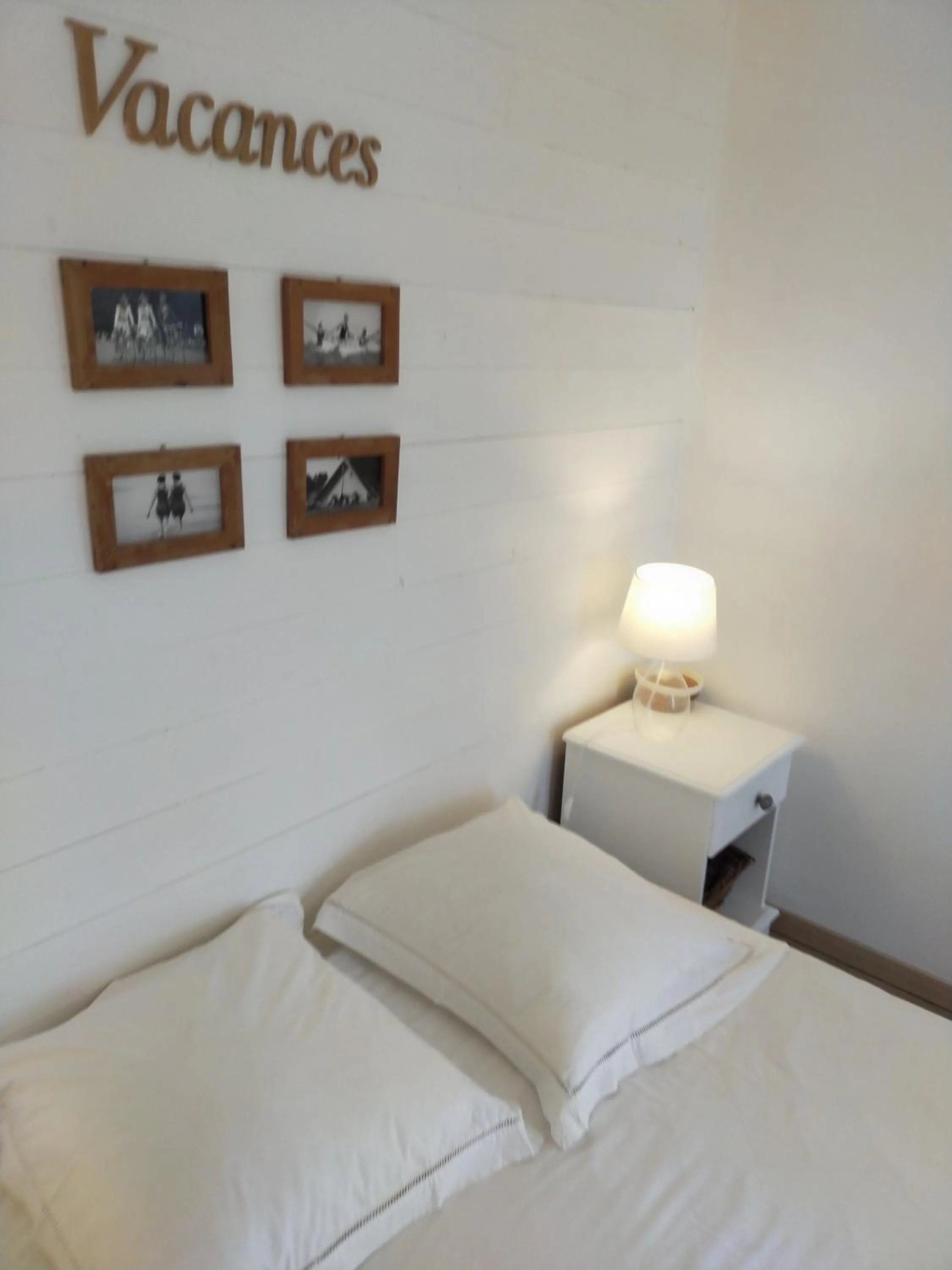 Chambre d'hôtes Larosa