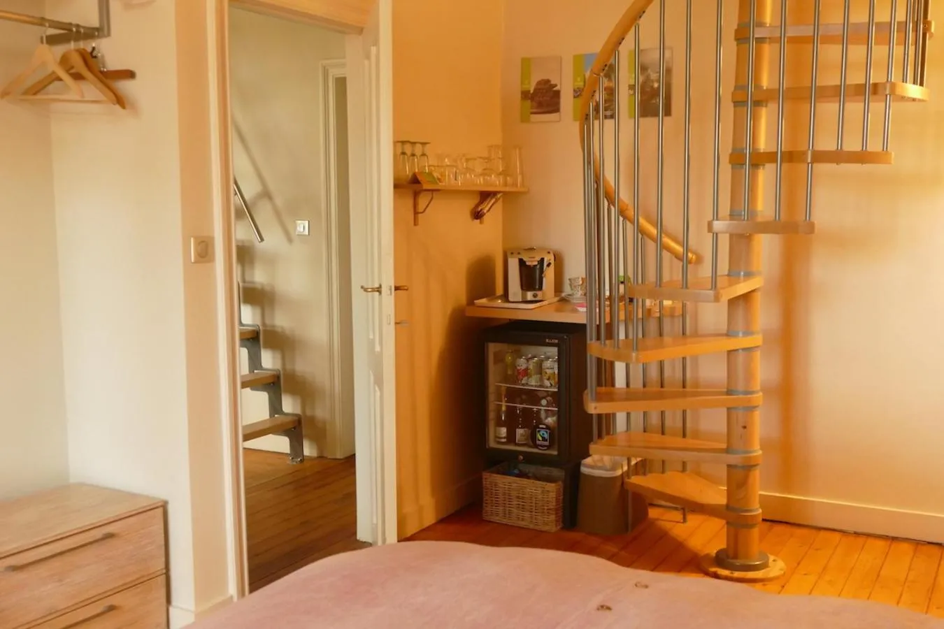 Other in B&B Villa Emma