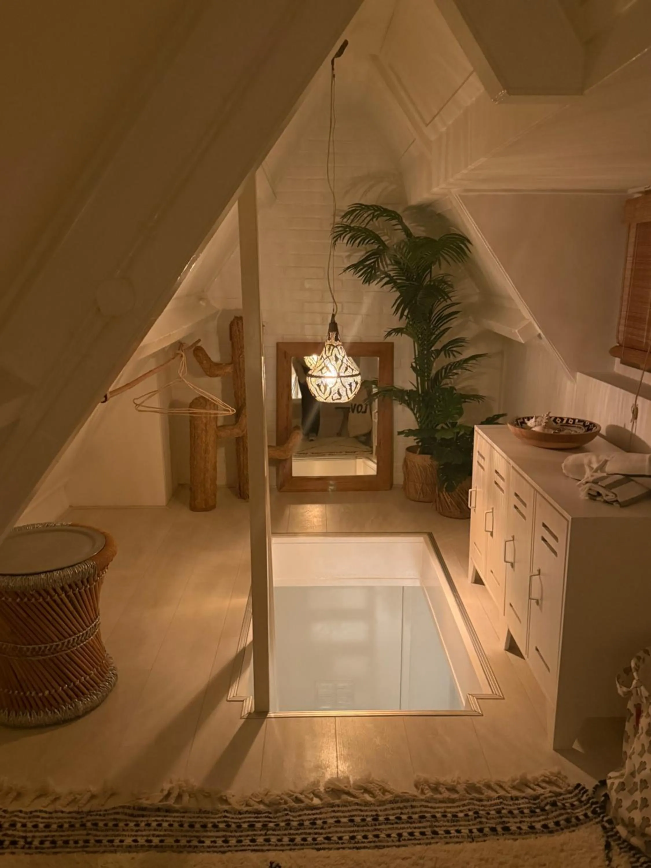 ELSK Cottage