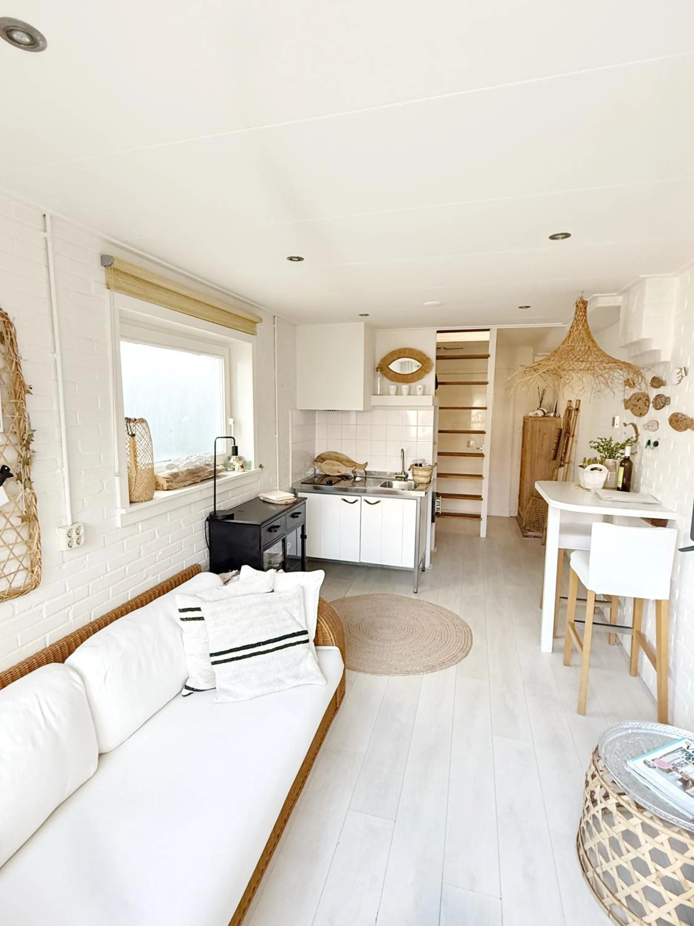 ELSK Cottage