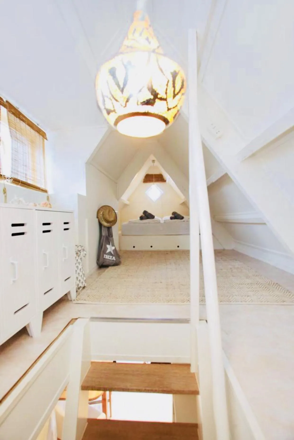 ELSK Cottage