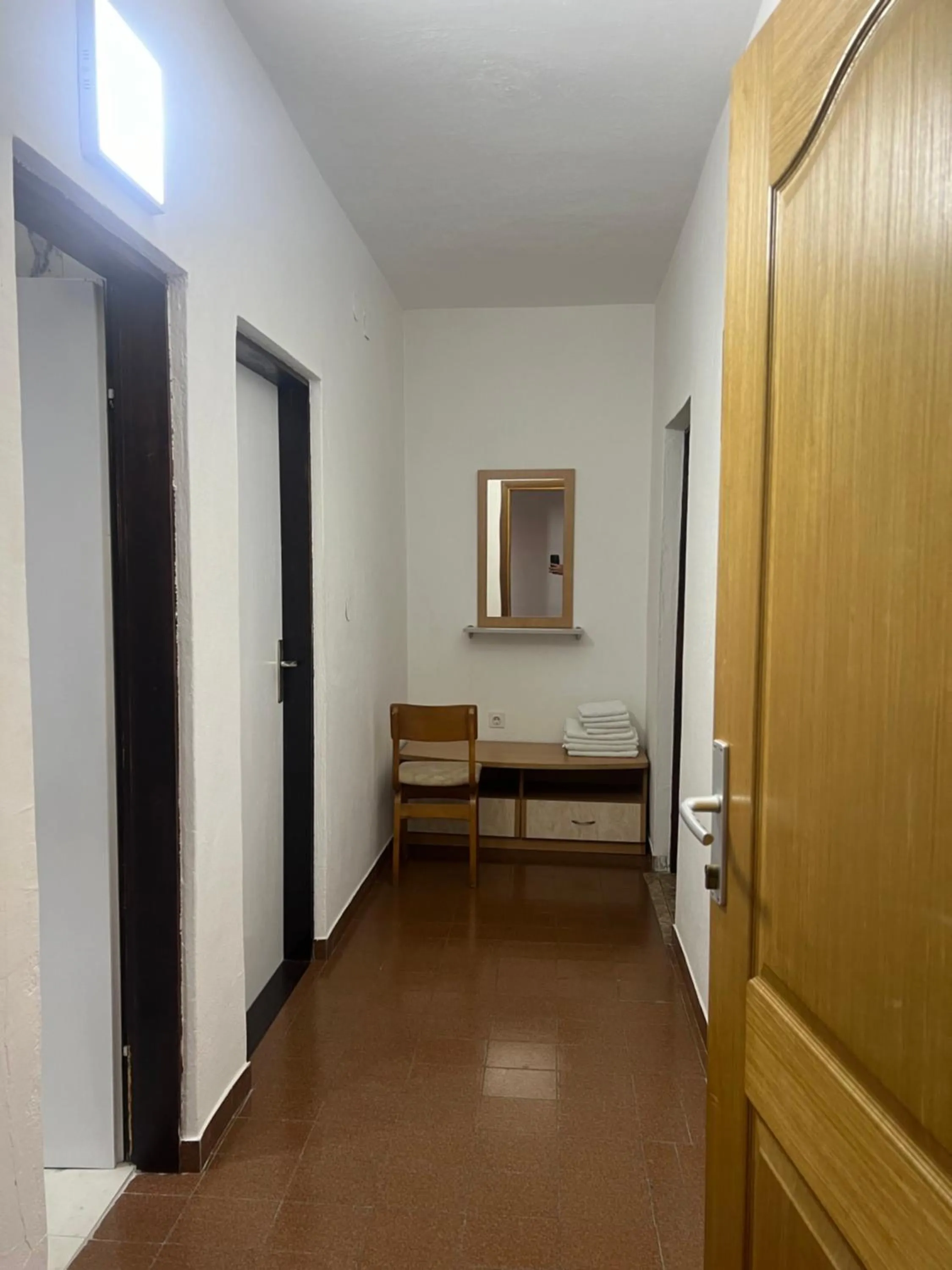Apartments Kordic