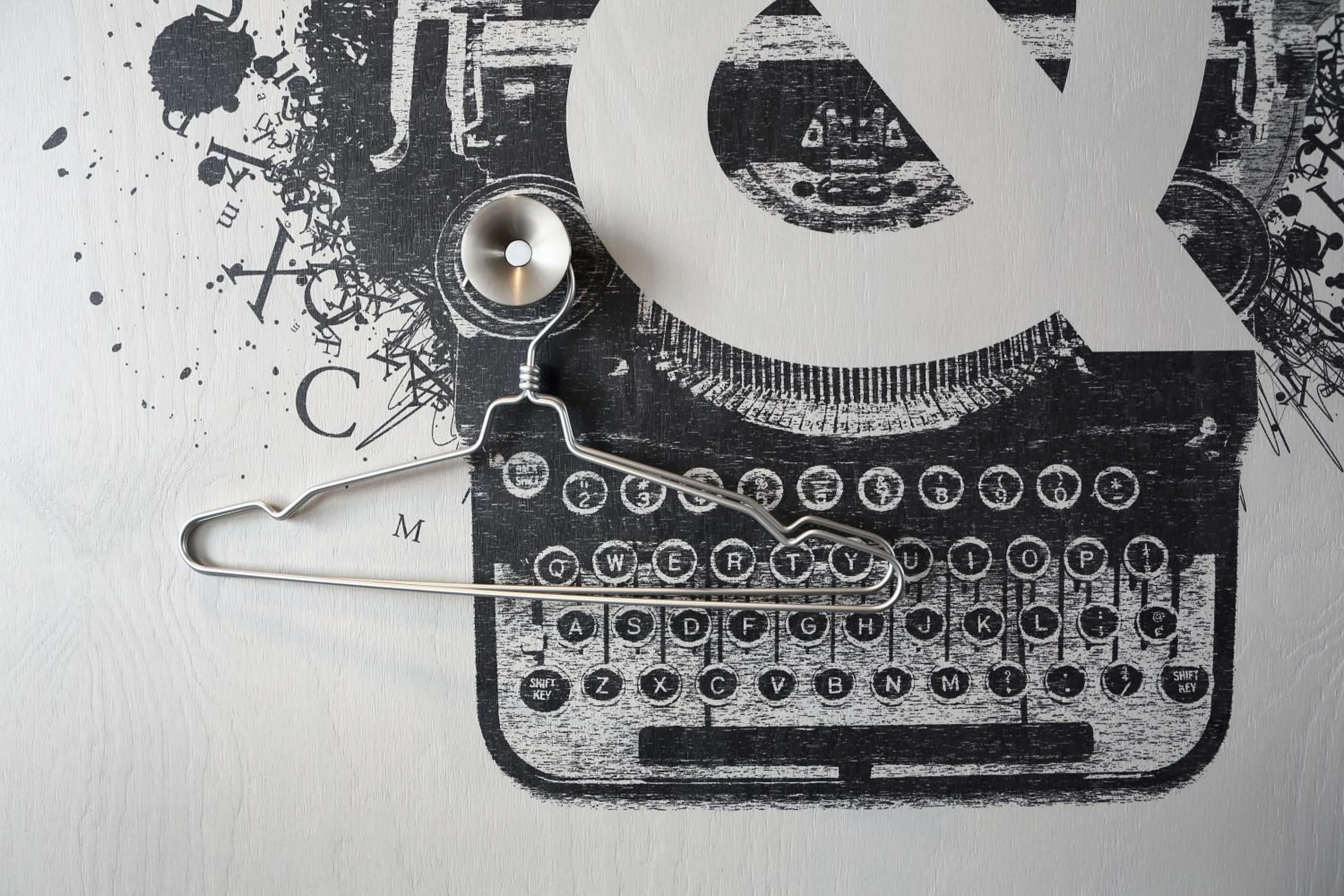 Property building in U&Me; BW Signature Collection