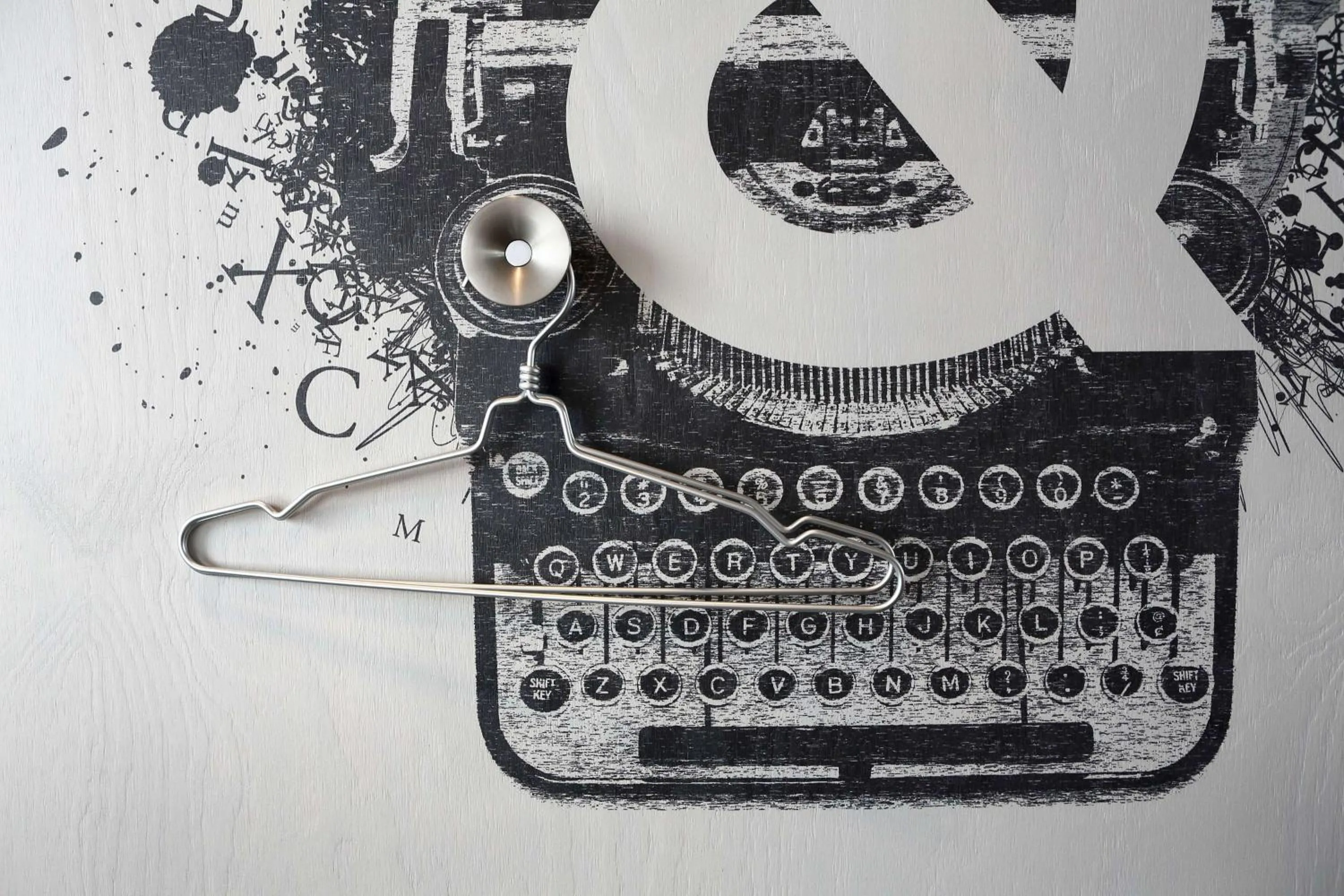 Bedroom in U&Me; BW Signature Collection