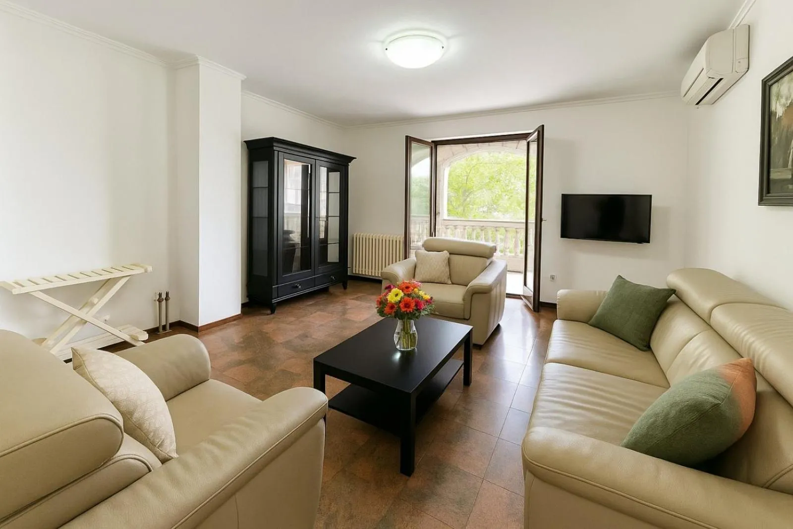 Superior Apartment in Apartments Villa Mirjana