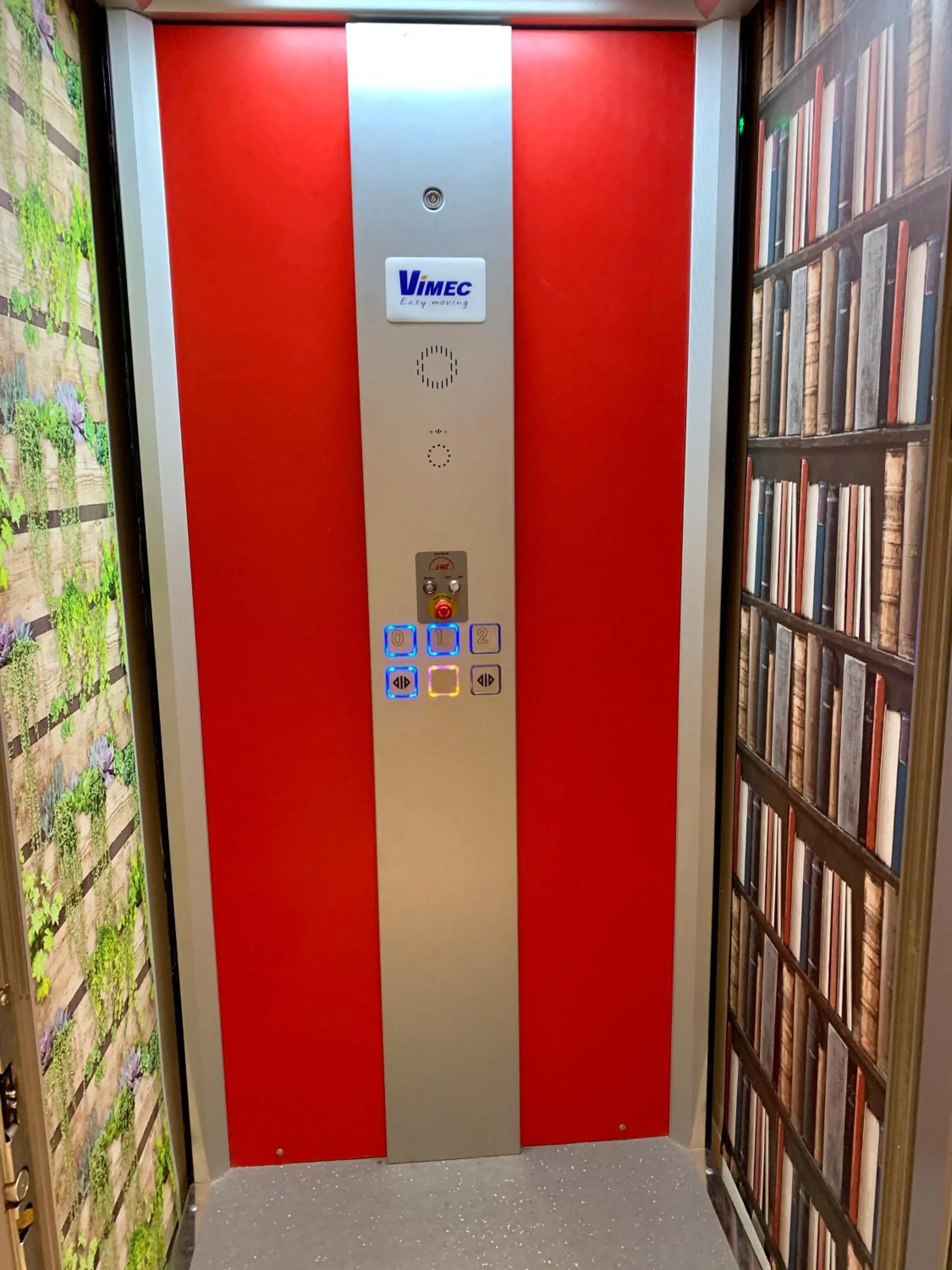 Other in B&B - Chambres d'hôtes Le Foch