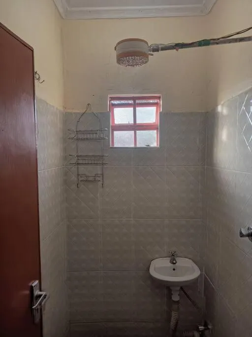 Tausa Tsavo Eco Lodge