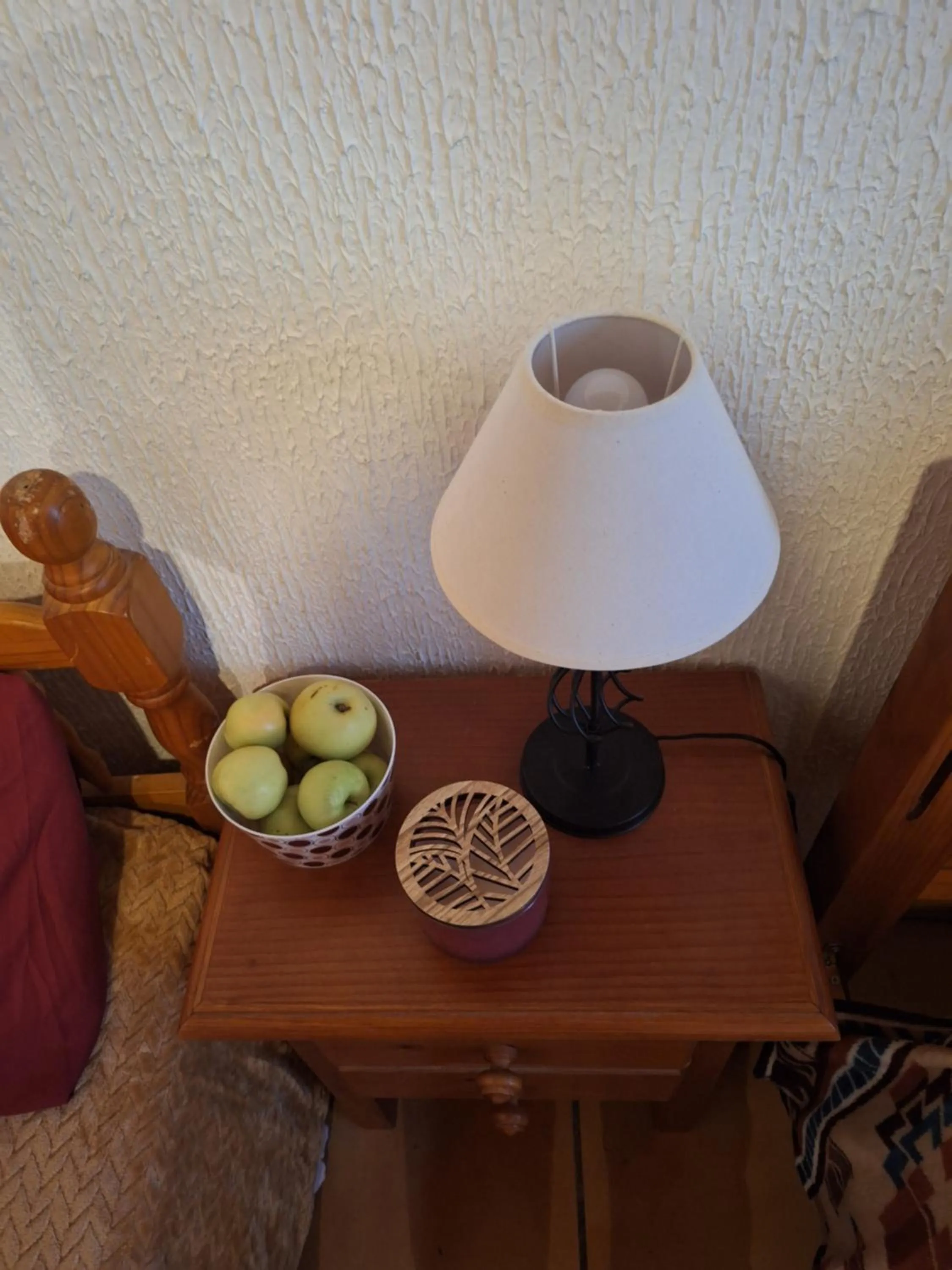 Hostal el patio restaurante