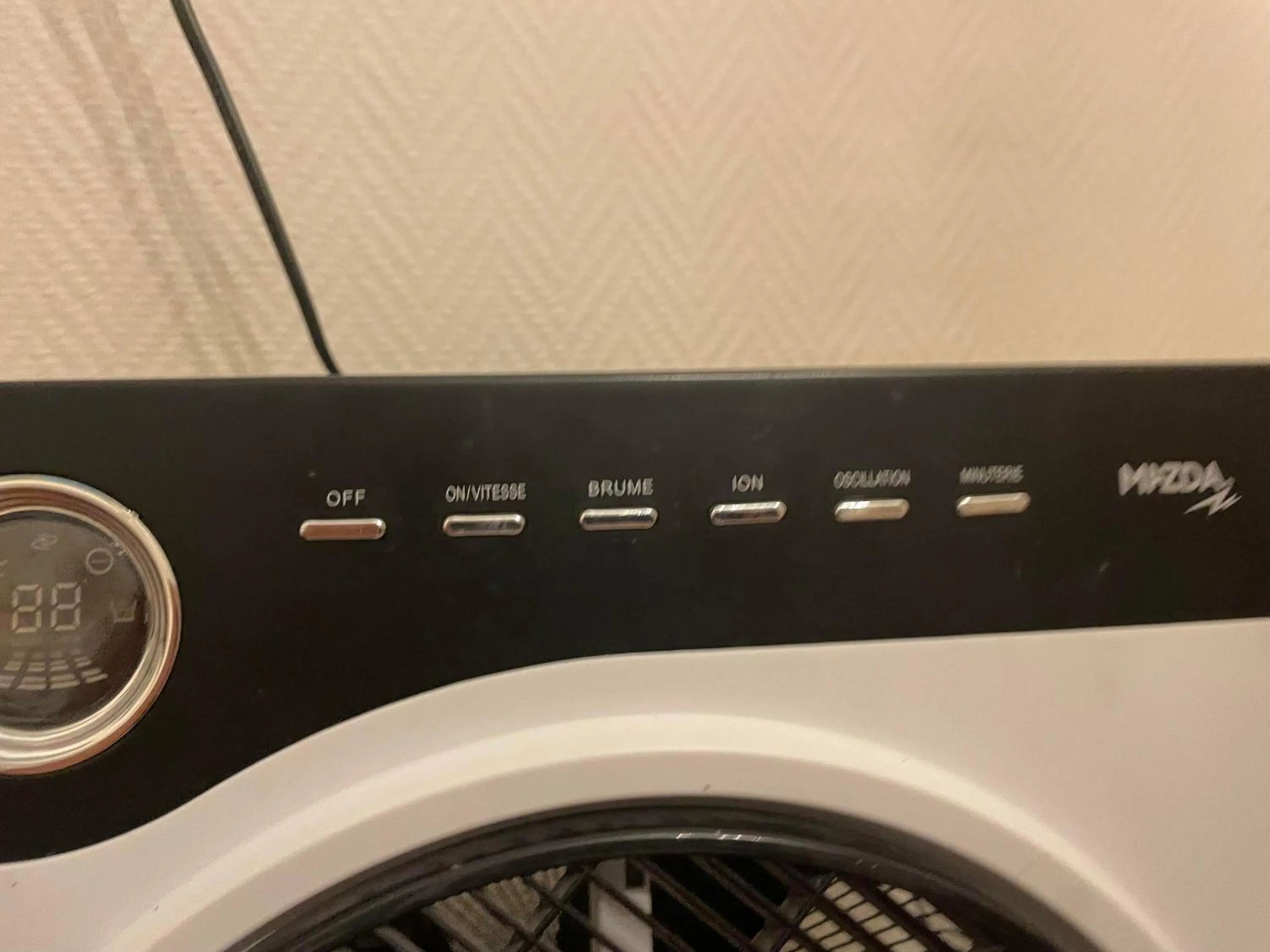 Mas Grimaud - Gîte- Studio et chambres d'hôtes familiales