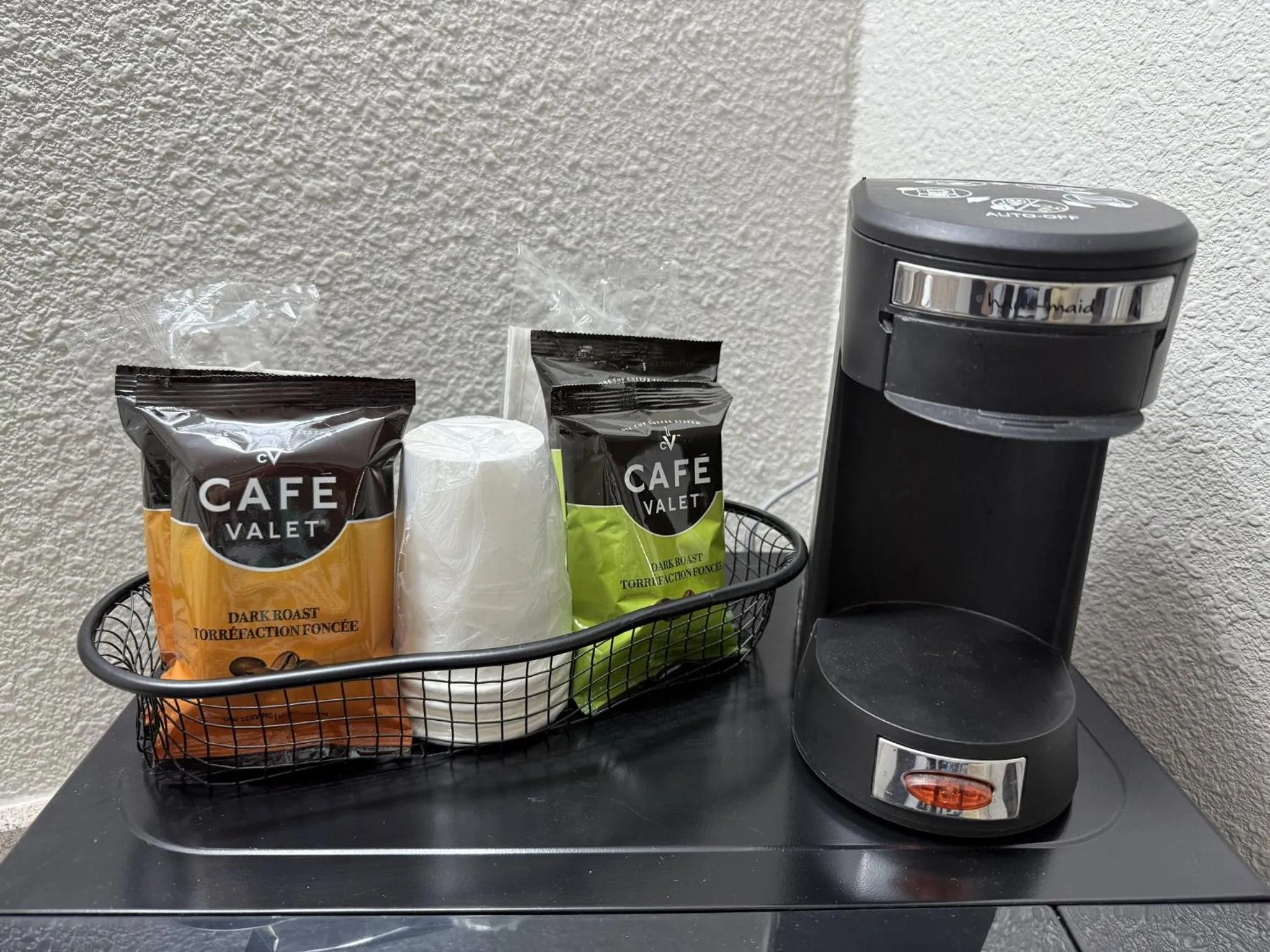 Other in Red Roof Inn Tucson - Vail