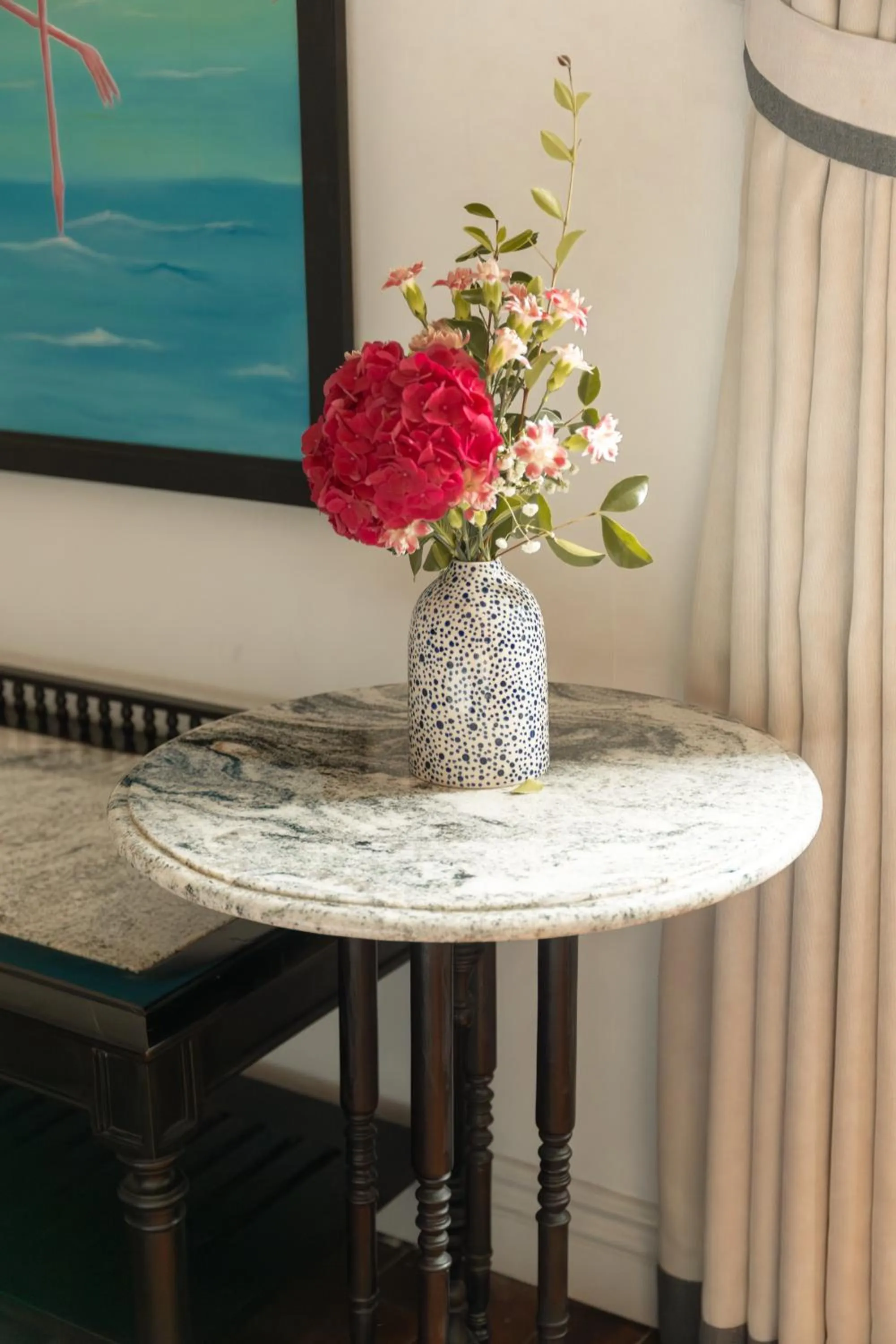 Hanoi Graceful Hotel and Travel