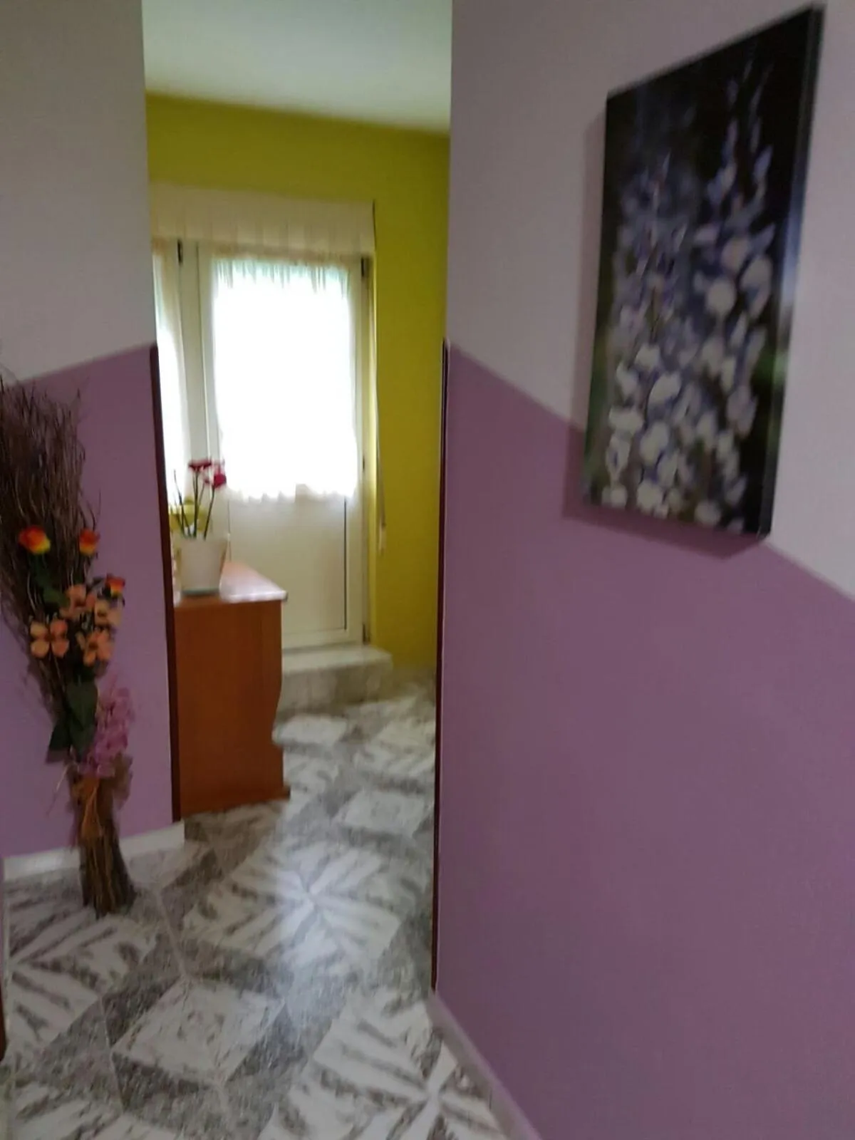 Other in Alojamiento Calzada Romana