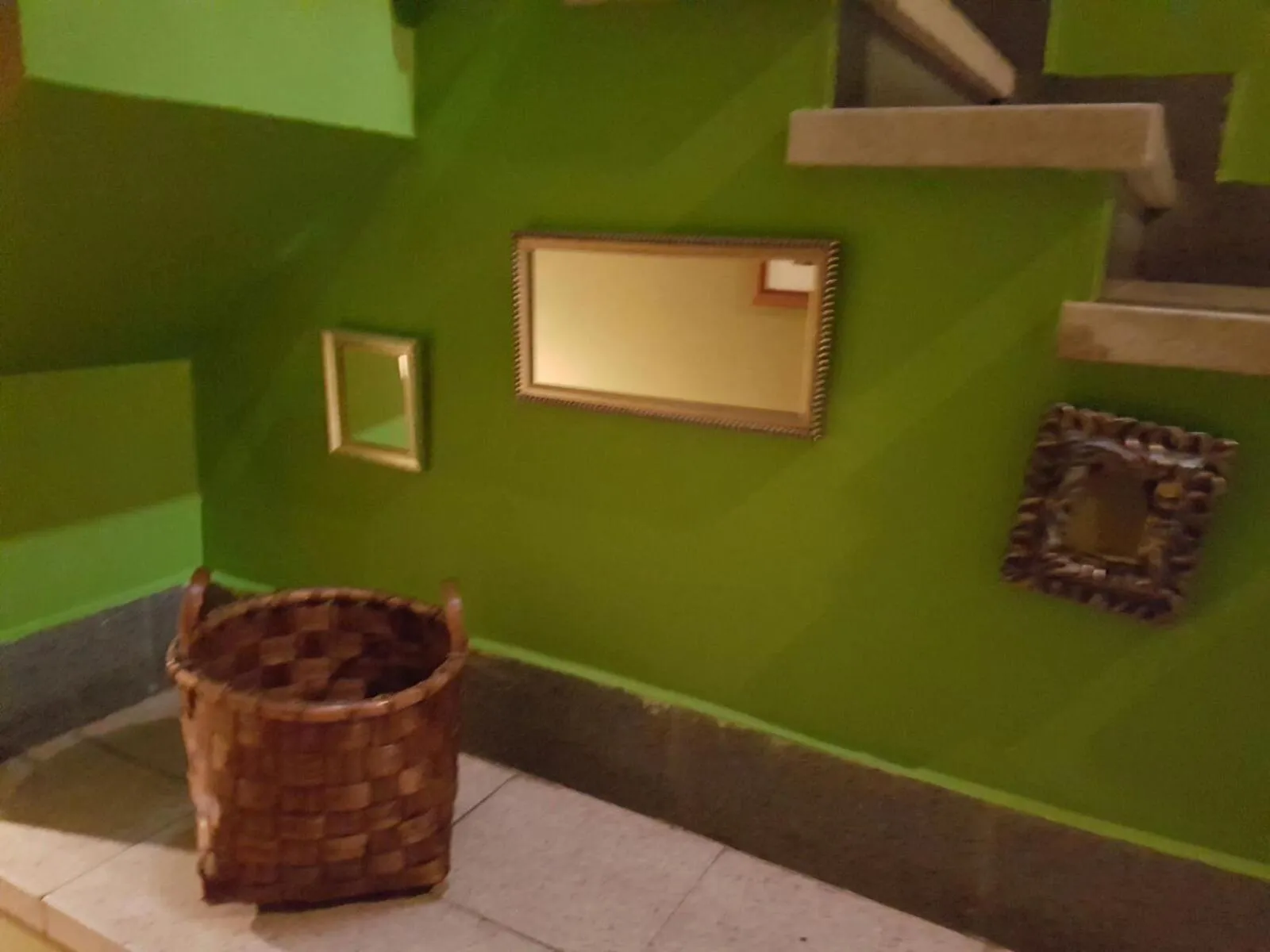 Other in Alojamiento Calzada Romana