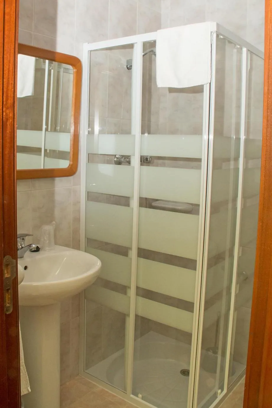 Other in Alojamiento Calzada Romana