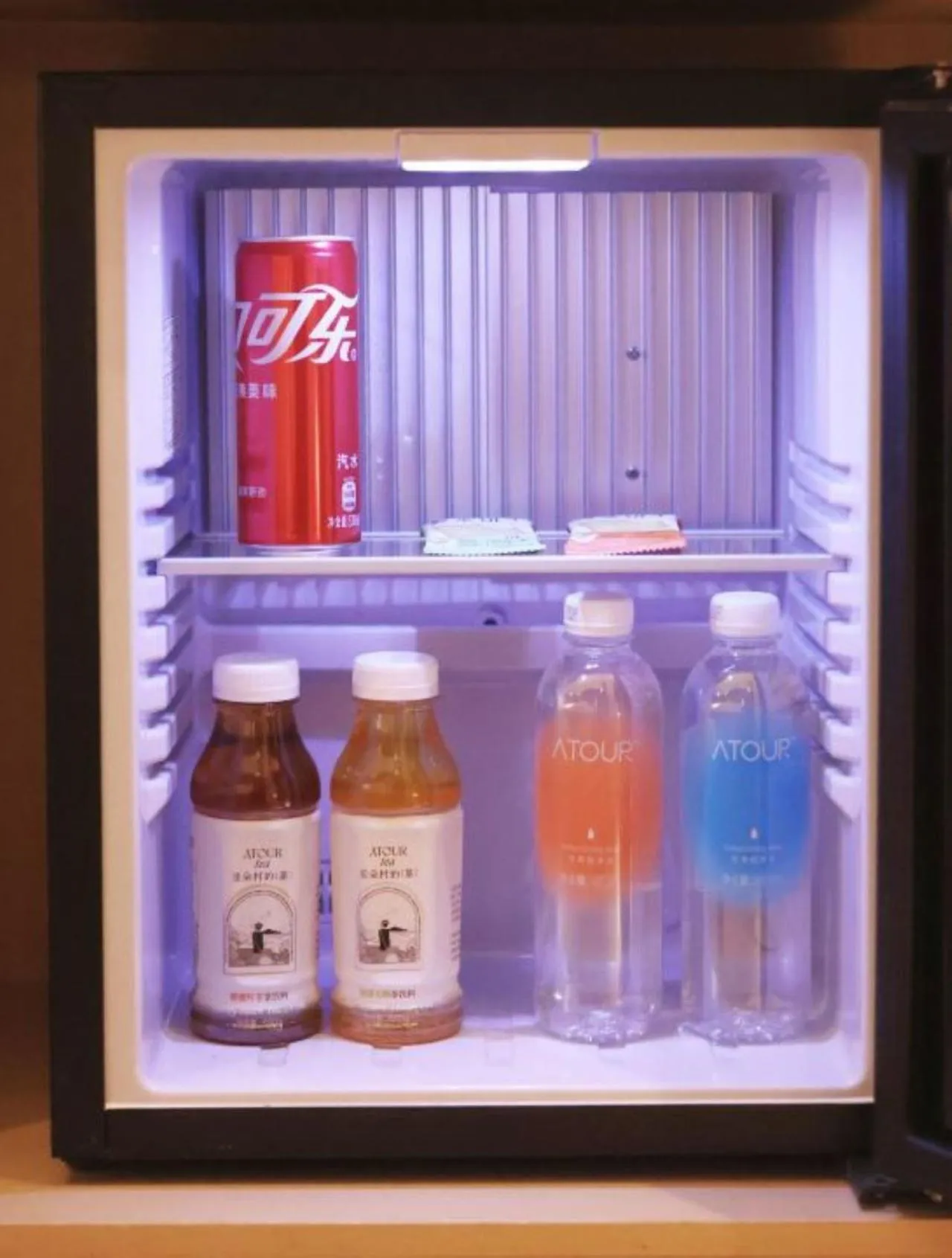 Atour Hotel Beijing Wangjing Science and Technology Park