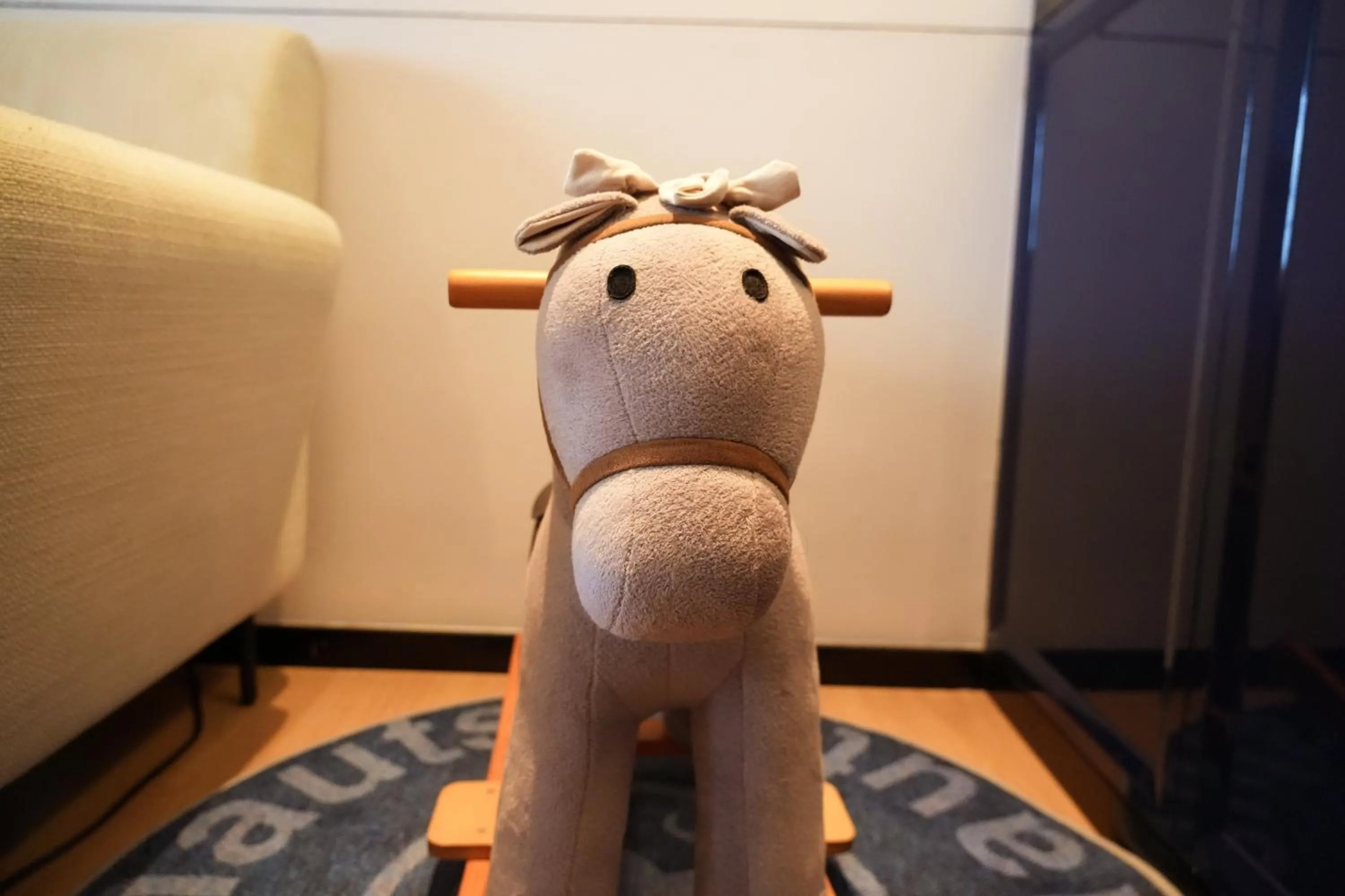 children in Atour Hotel Shanghai City Center