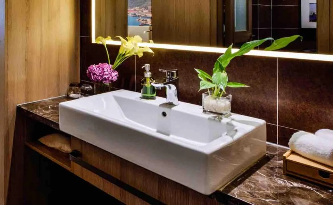 Atour Hotel Dalian Zhongshan Square