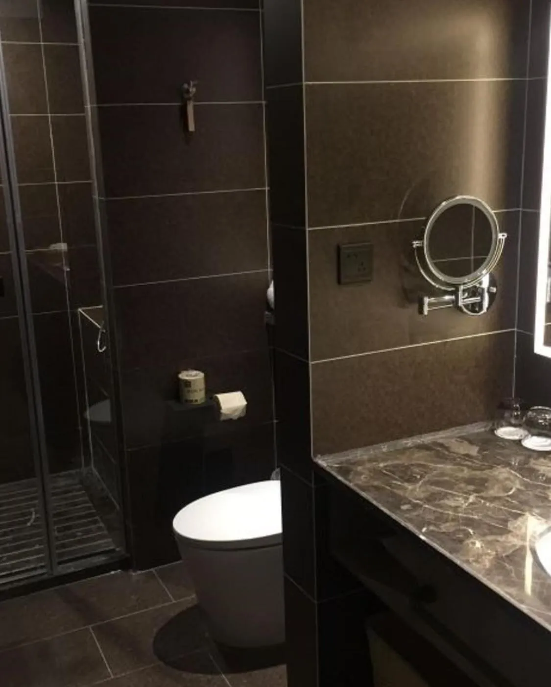 Atour Hotel Dalian Zhongshan Square