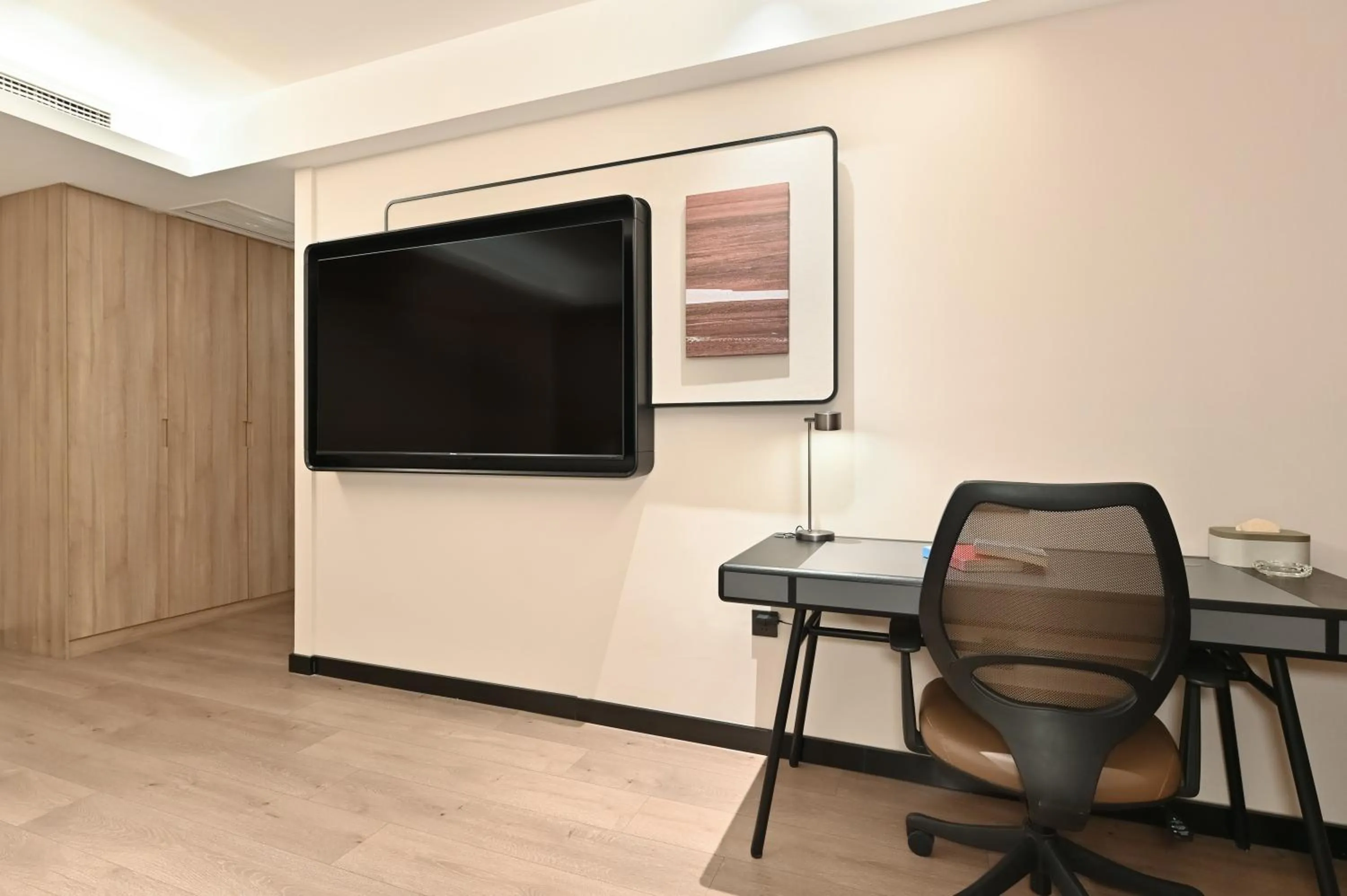 Atour Hotel Dalian Zhongshan Square