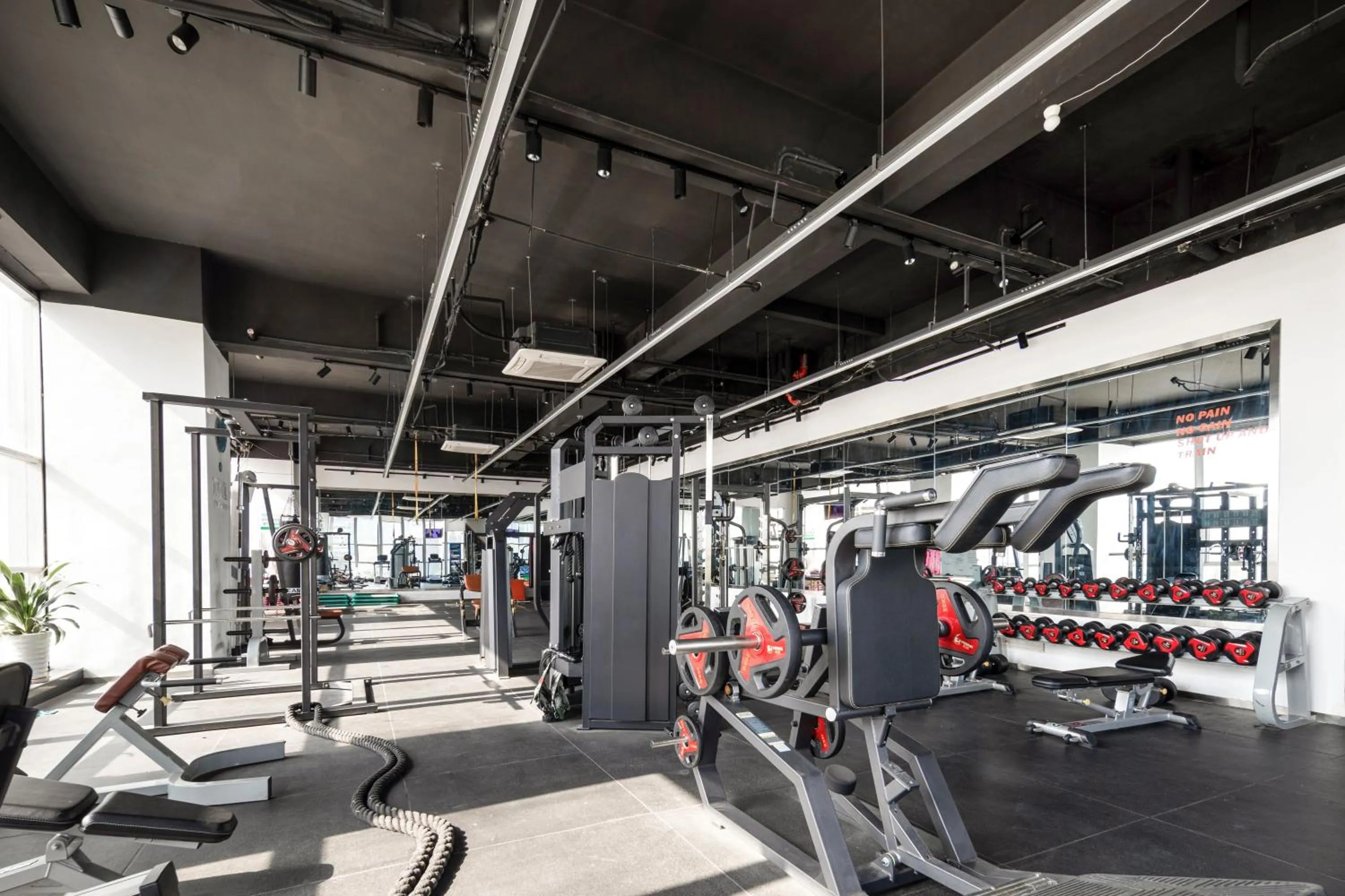 Atour Hotel Hangzhou Binjiang Stars Avenue