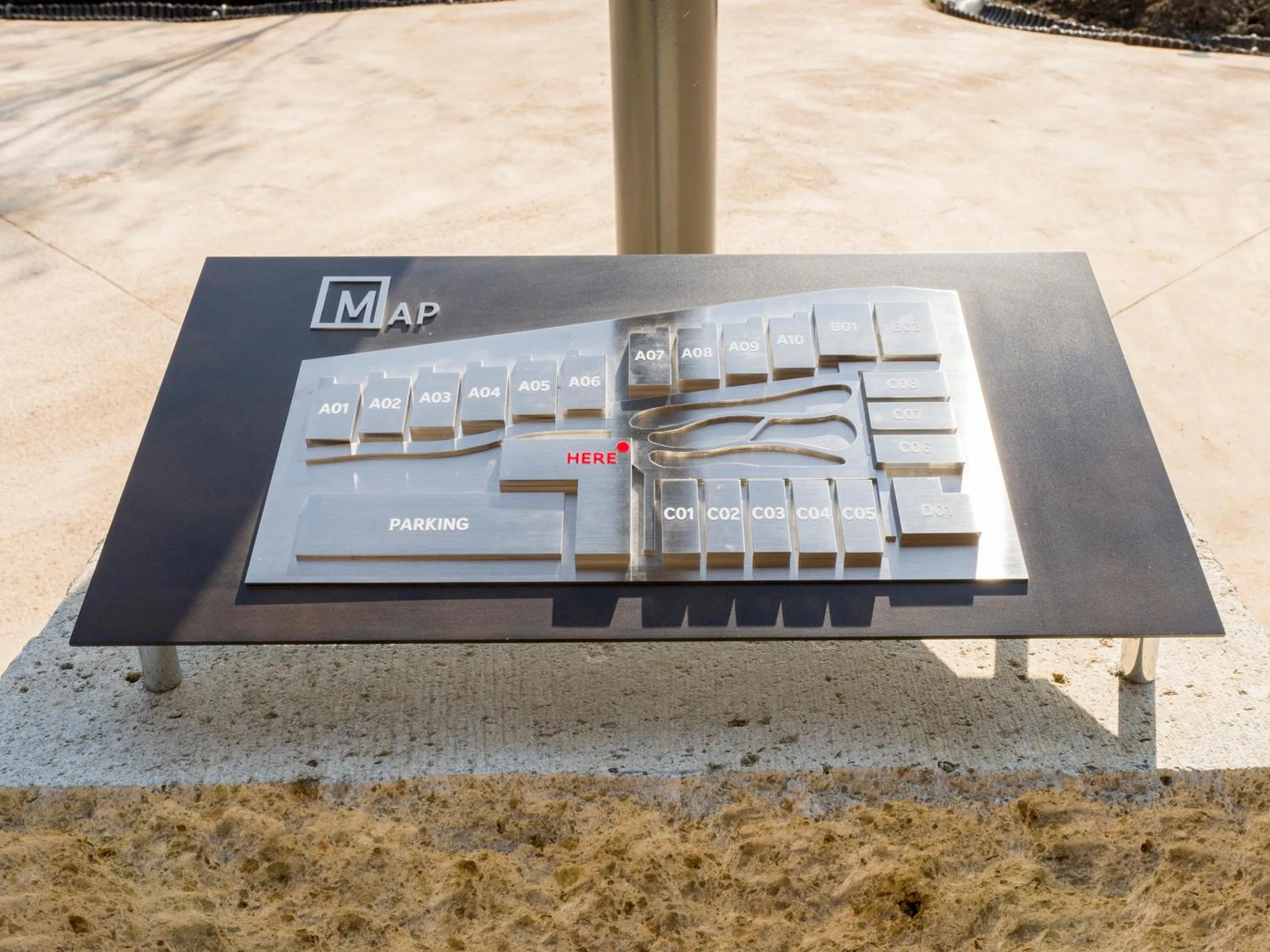 Other in Rakuten STAY VILLA Nikko