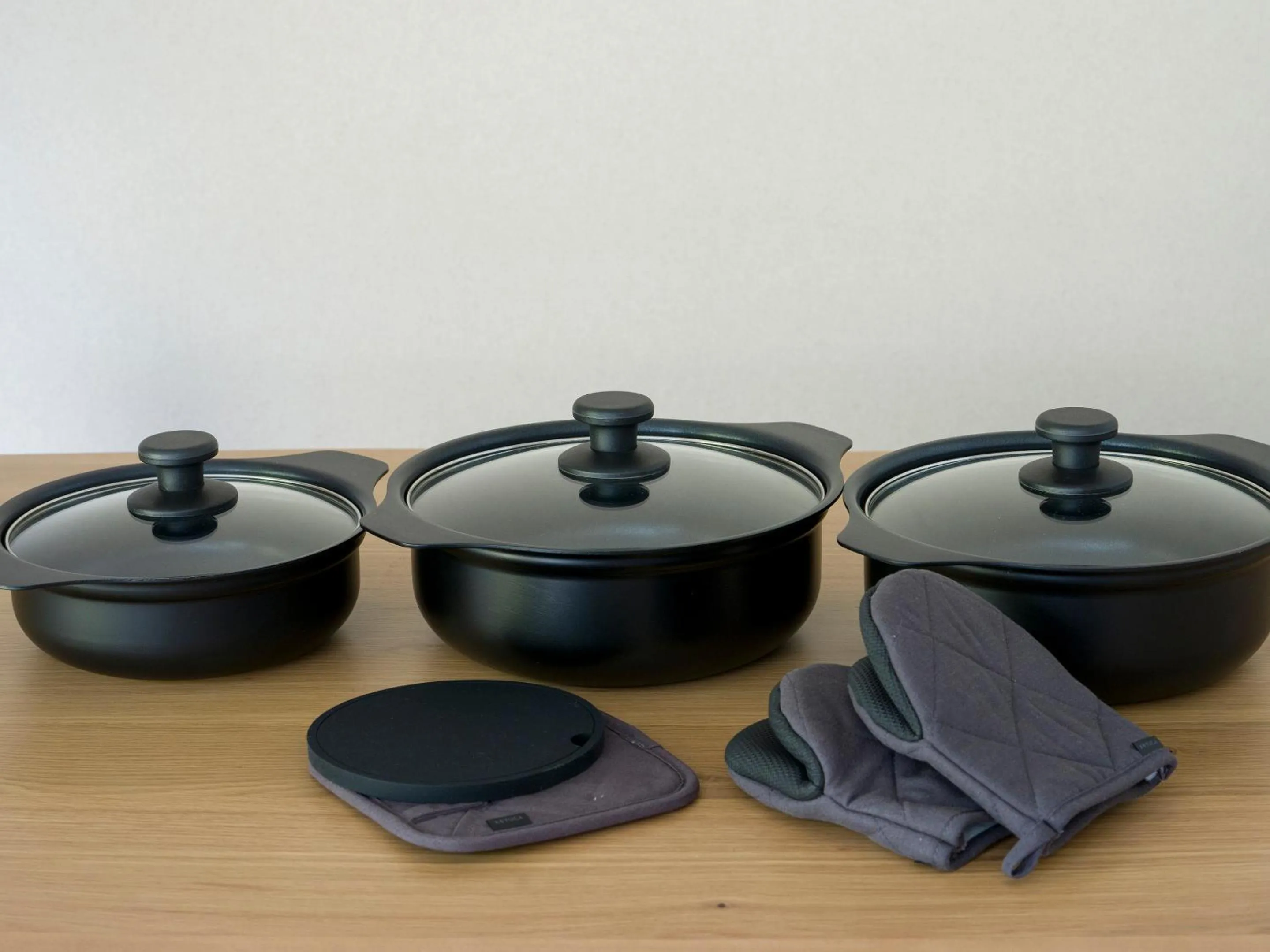 Area and facilities in Rakuten STAY VILLA Nikko