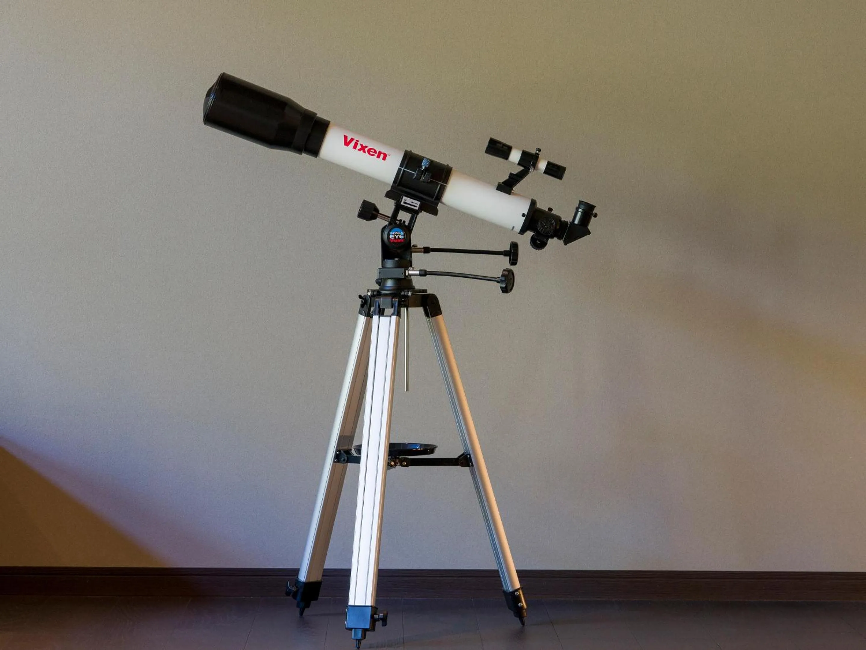 Activities in Rakuten STAY VILLA Nikko