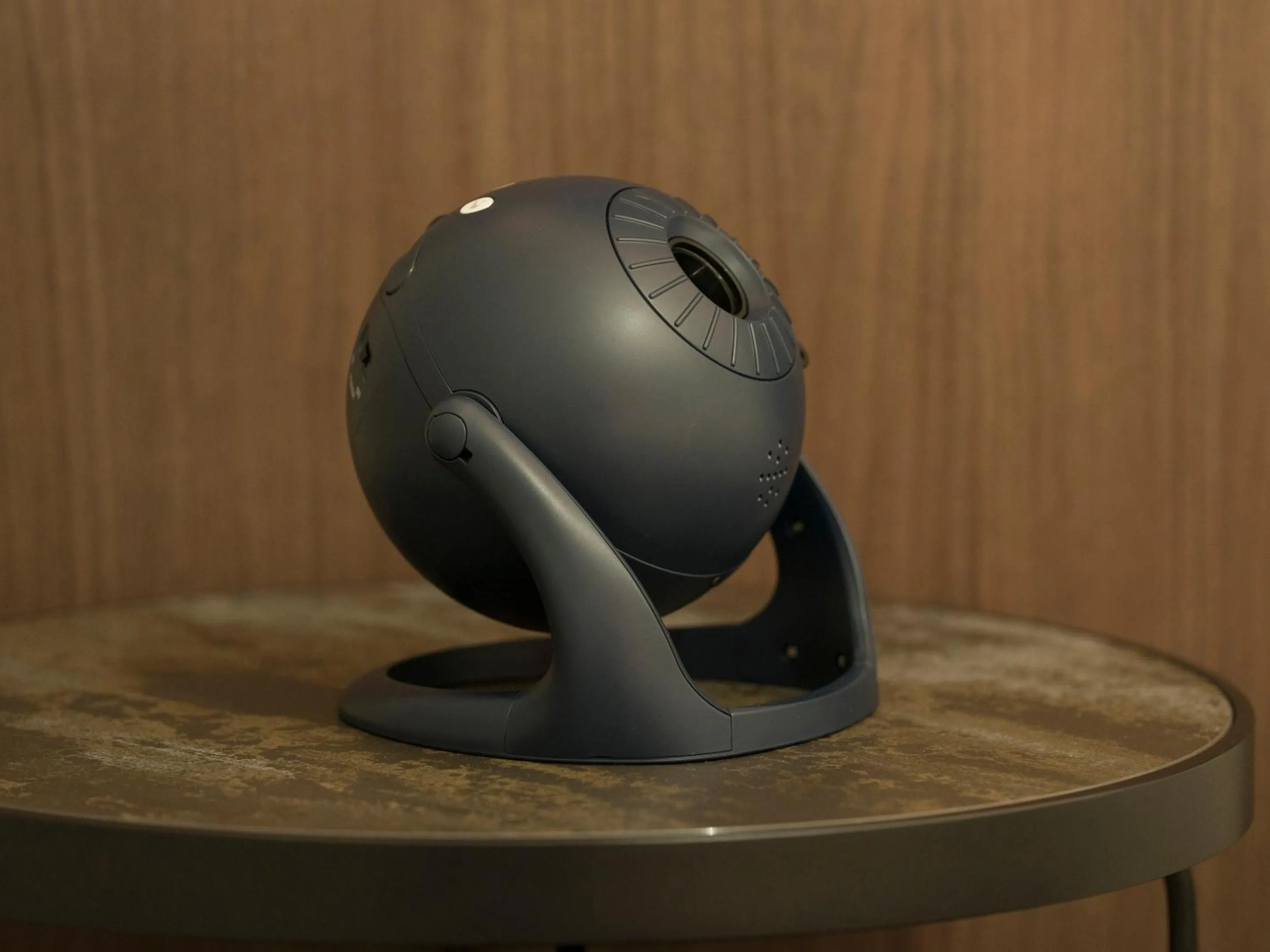 Activities in Rakuten STAY VILLA Nikko