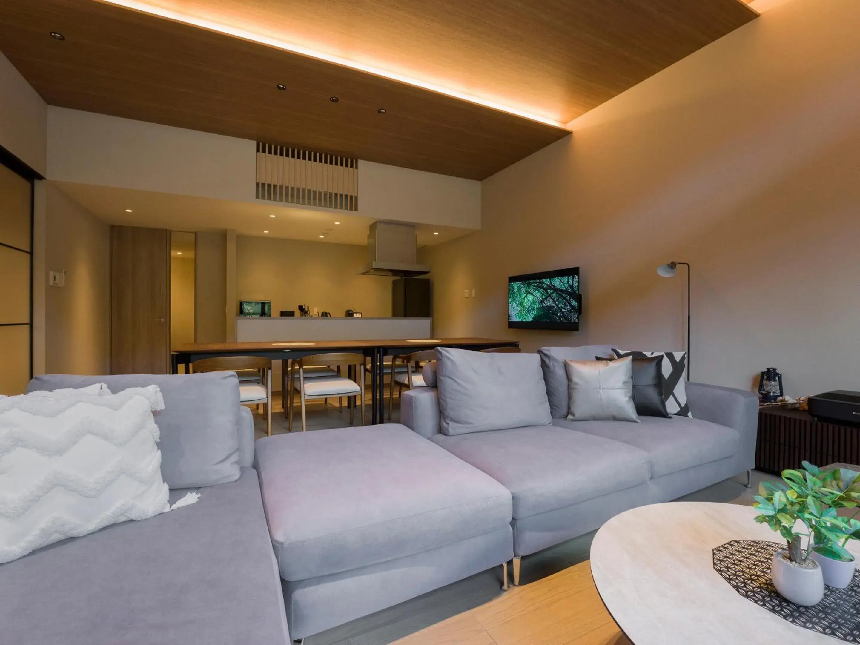 Standard Villa - Armonia collaborated room in Rakuten STAY VILLA Nikko Standard Villa - Armonia collaborated room in Rakuten STAY VILLA Nikko