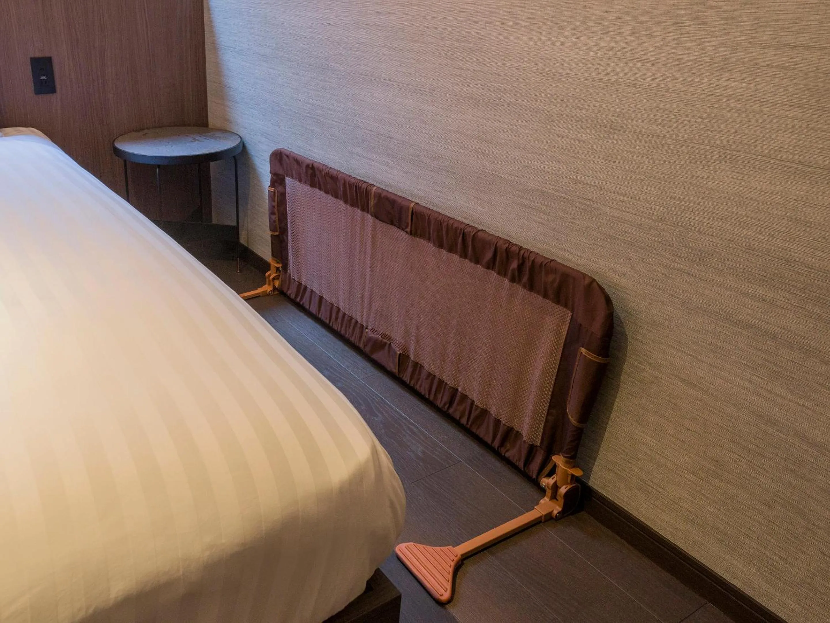 Area and facilities, Bed in Rakuten STAY VILLA Nikko