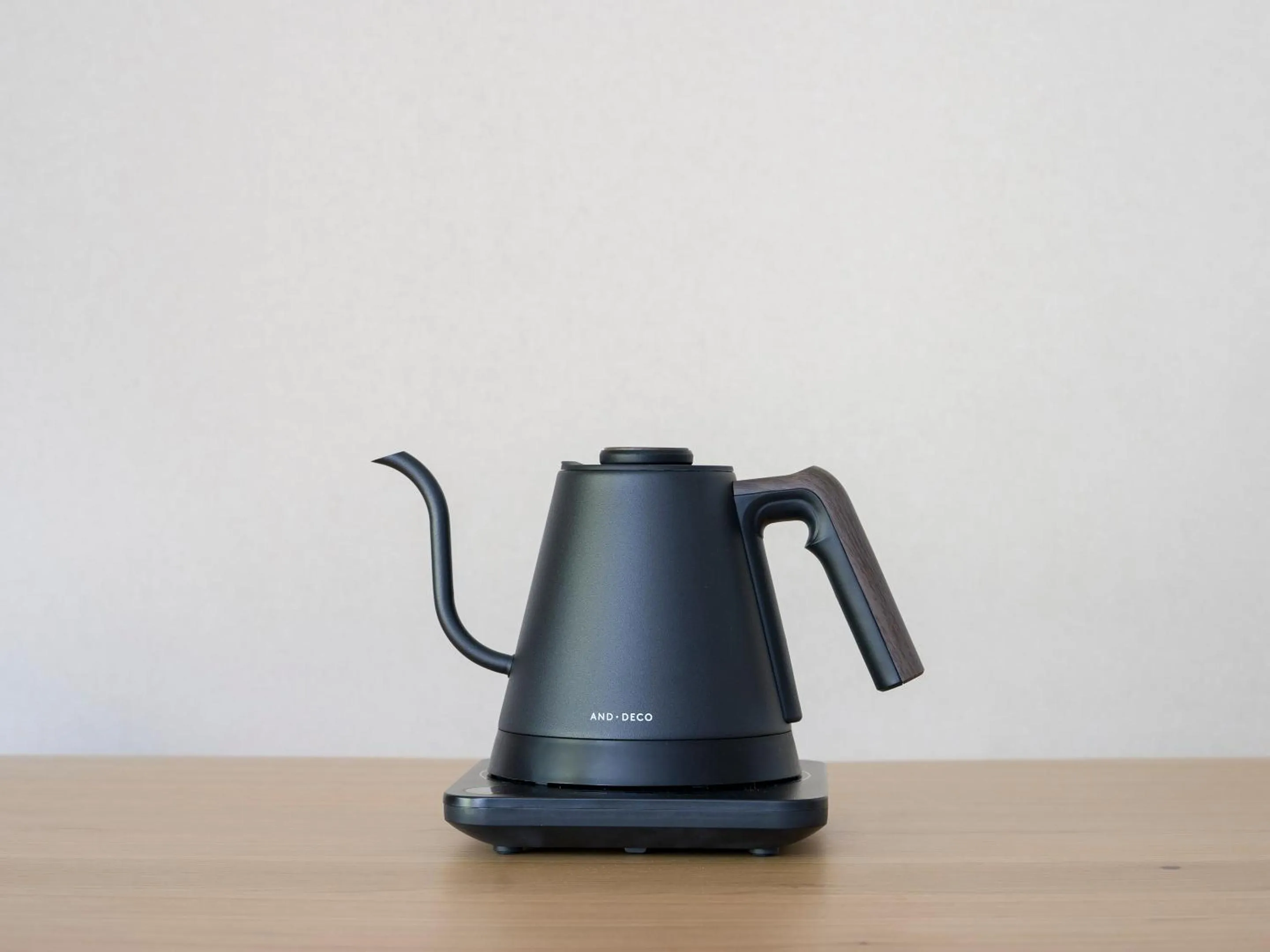 Area and facilities in Rakuten STAY VILLA Nikko