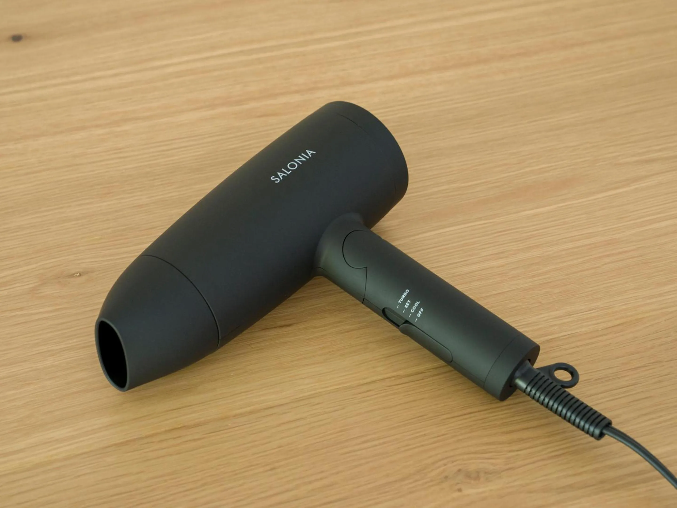 heating in Rakuten STAY VILLA Nikko