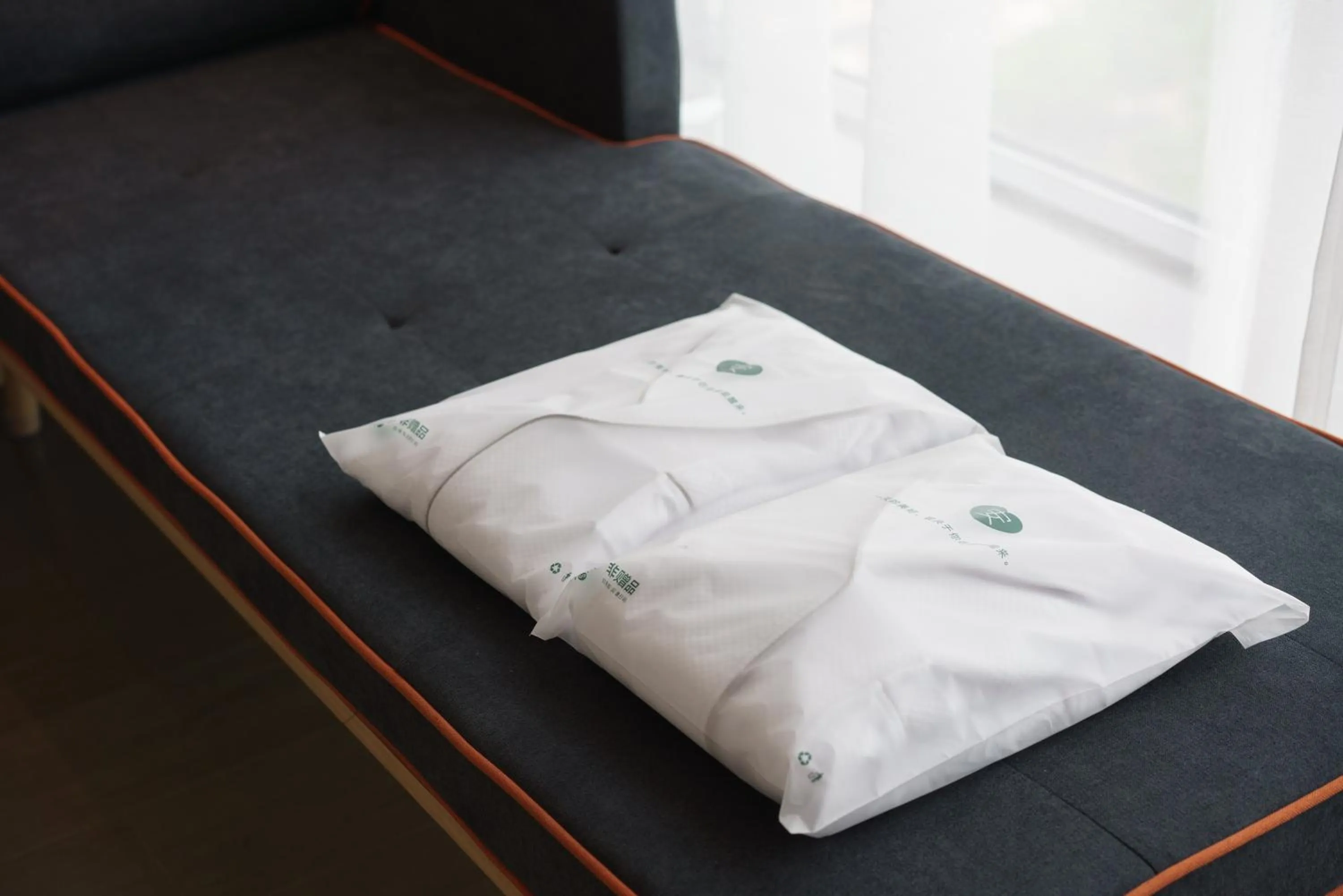 Atour Hotel Taian Taishan Scenic Area Pangu Tiandi