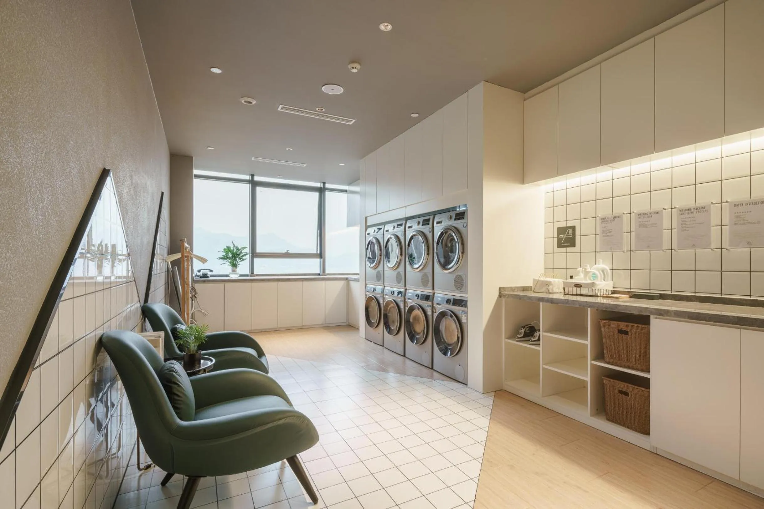 Atour Hotel Taian Taishan Scenic Area Pangu Tiandi