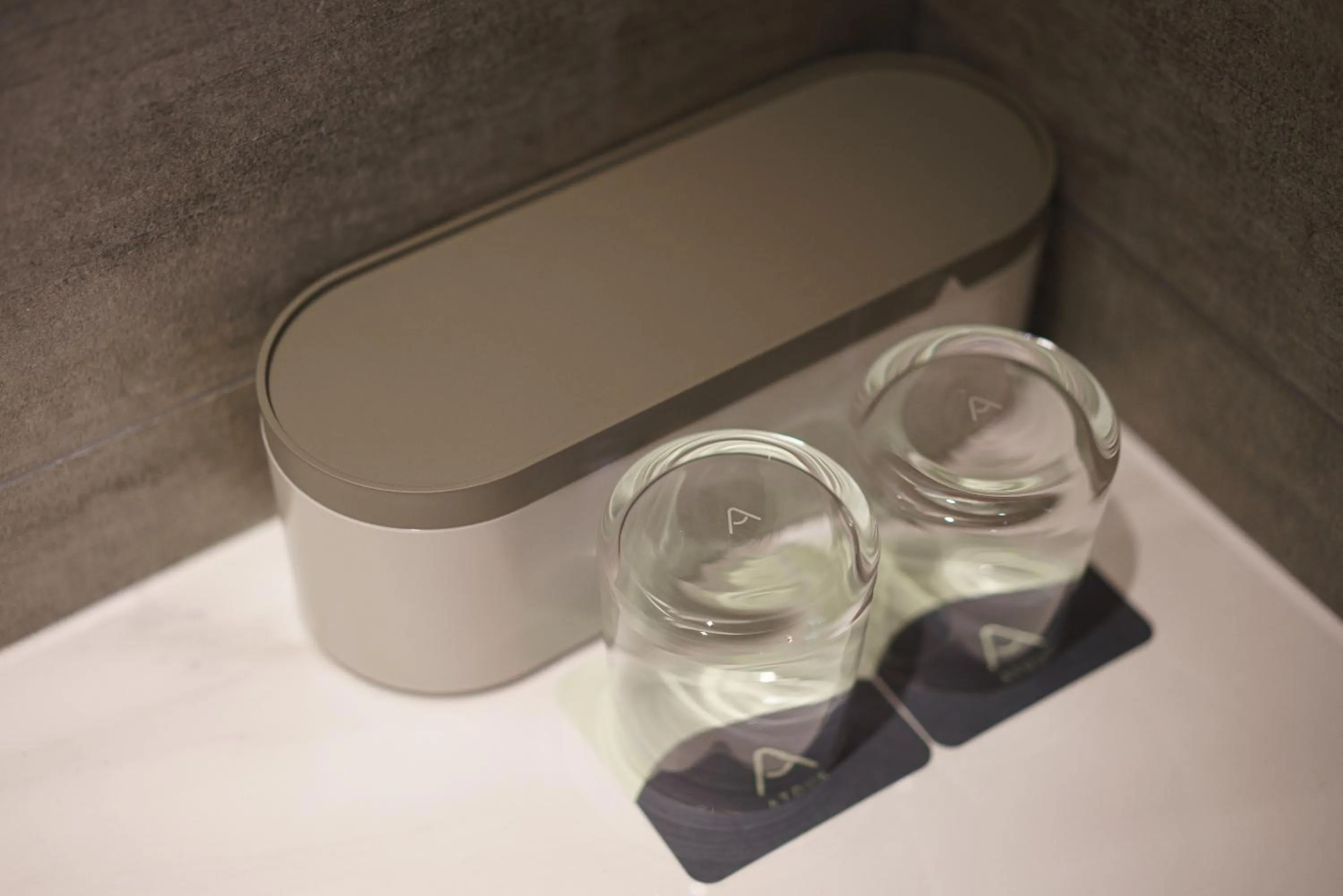 Atour Hotel Taian Taishan Scenic Area Pangu Tiandi