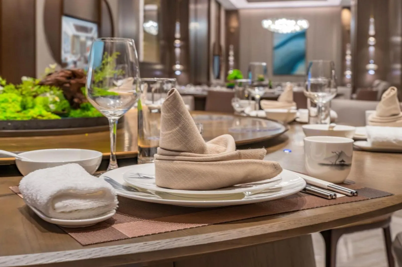 Radisson Hotel, Beijing DaXing Airport