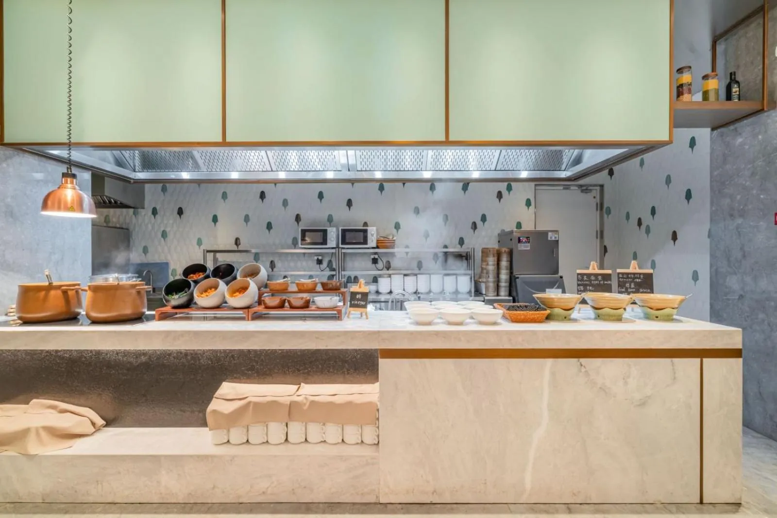 Radisson Hotel, Beijing DaXing Airport