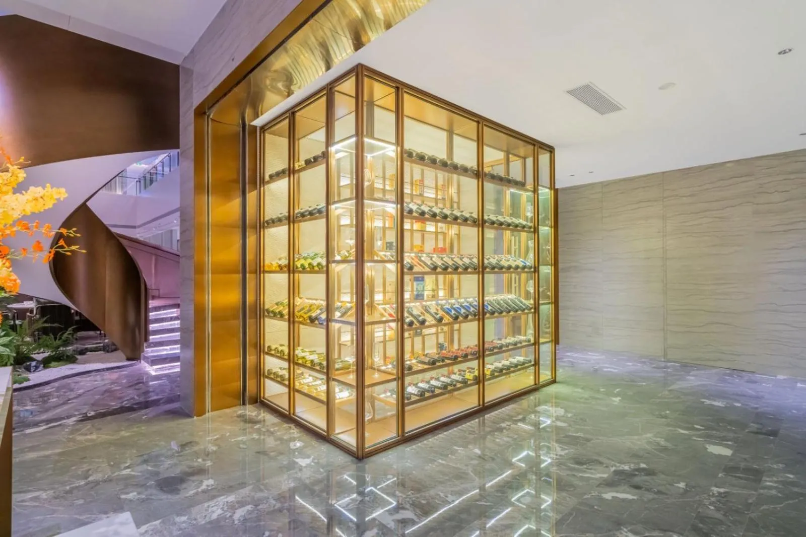 Radisson Hotel, Beijing DaXing Airport