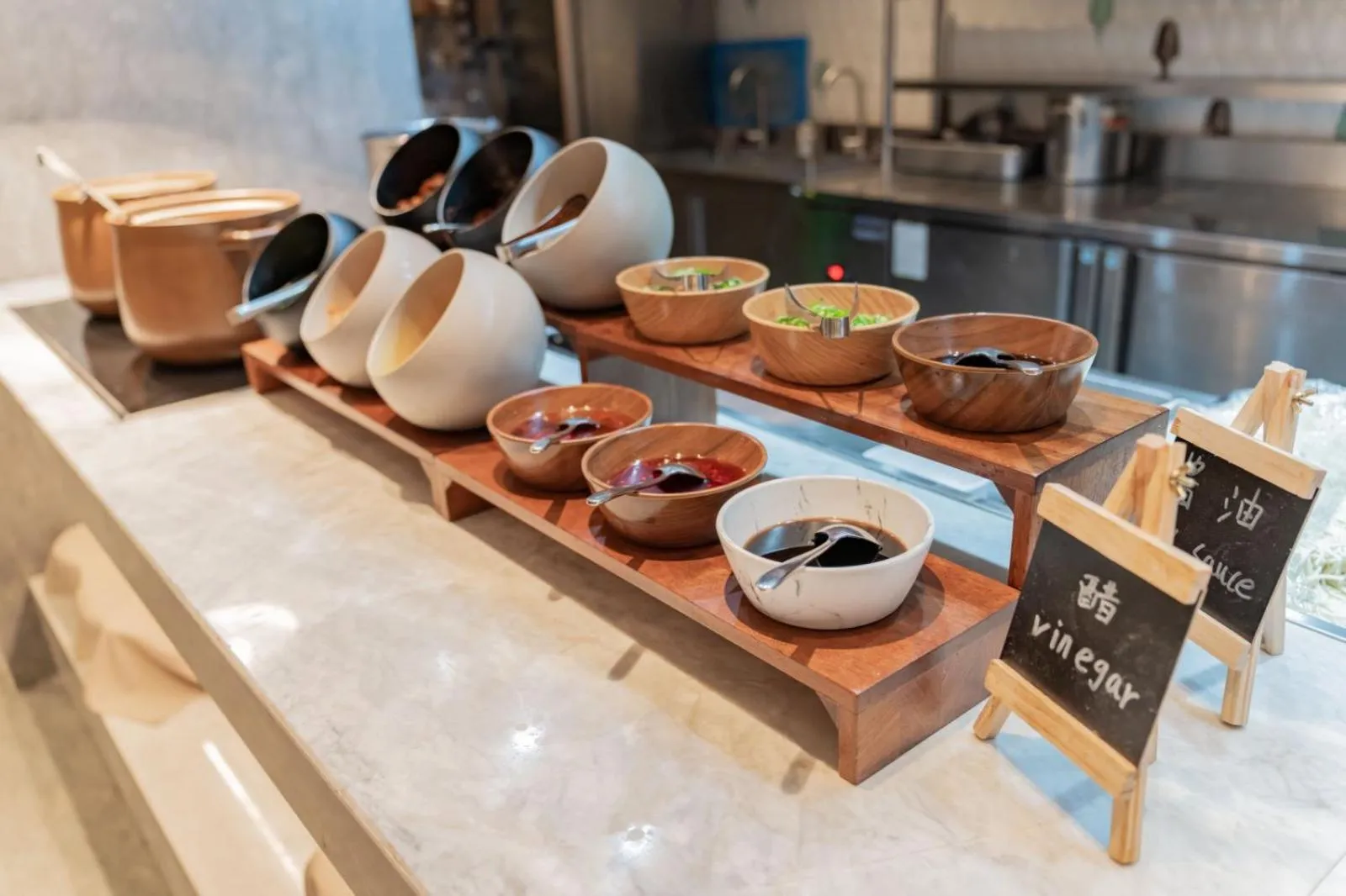 Radisson Hotel, Beijing DaXing Airport