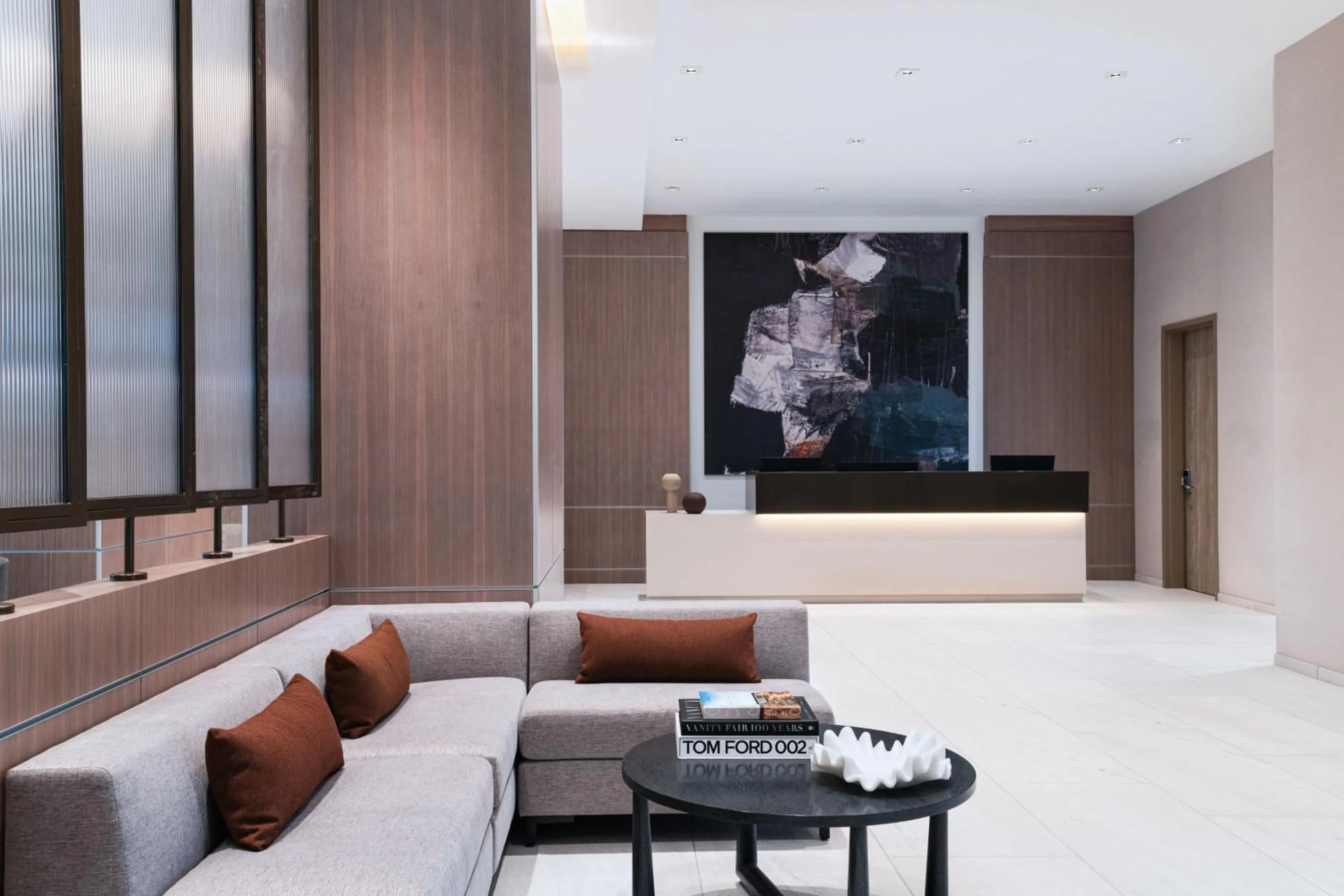 Other in AC Hotel by Marriott Waco Downtown