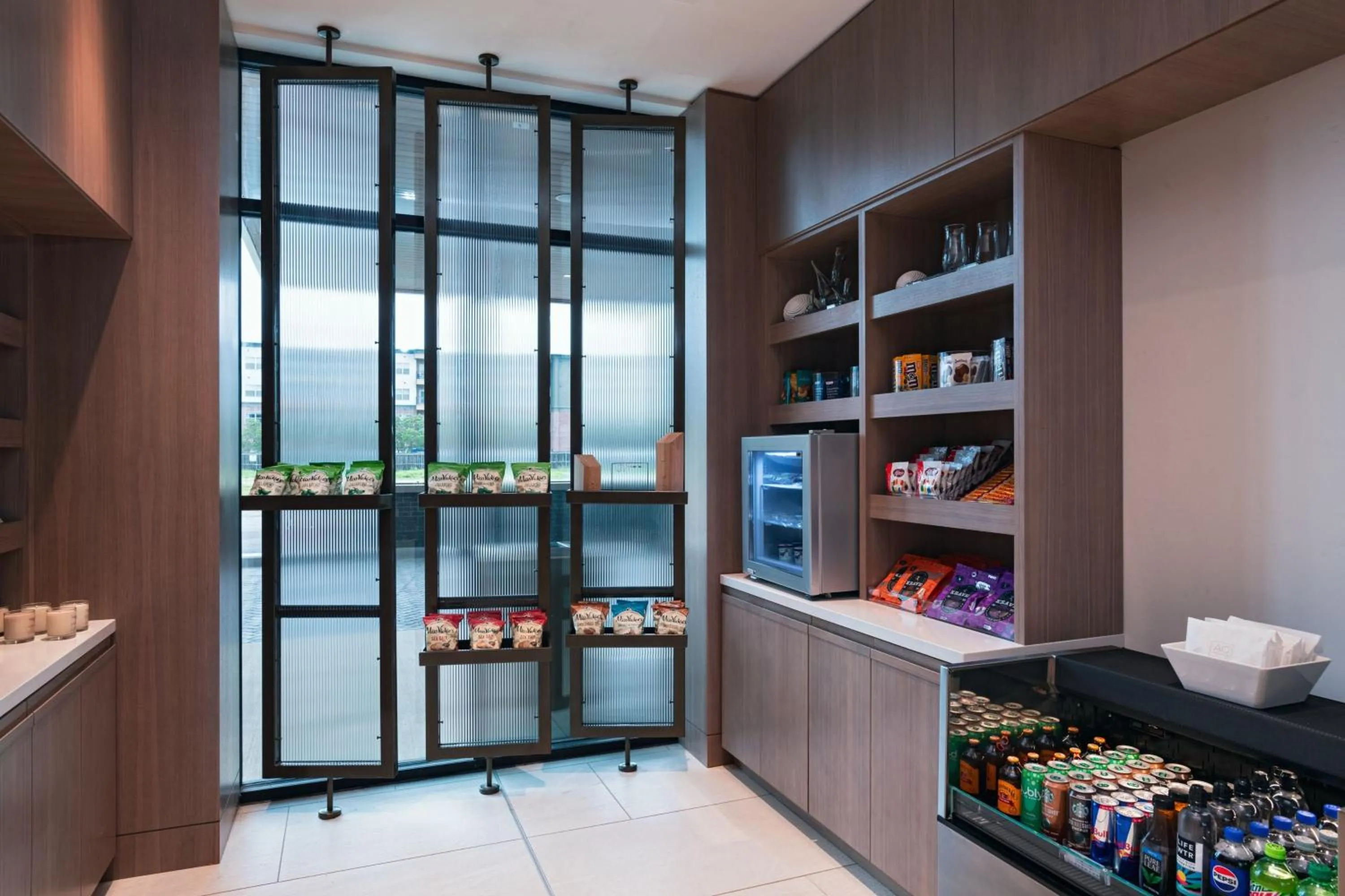 Other in AC Hotel by Marriott Waco Downtown