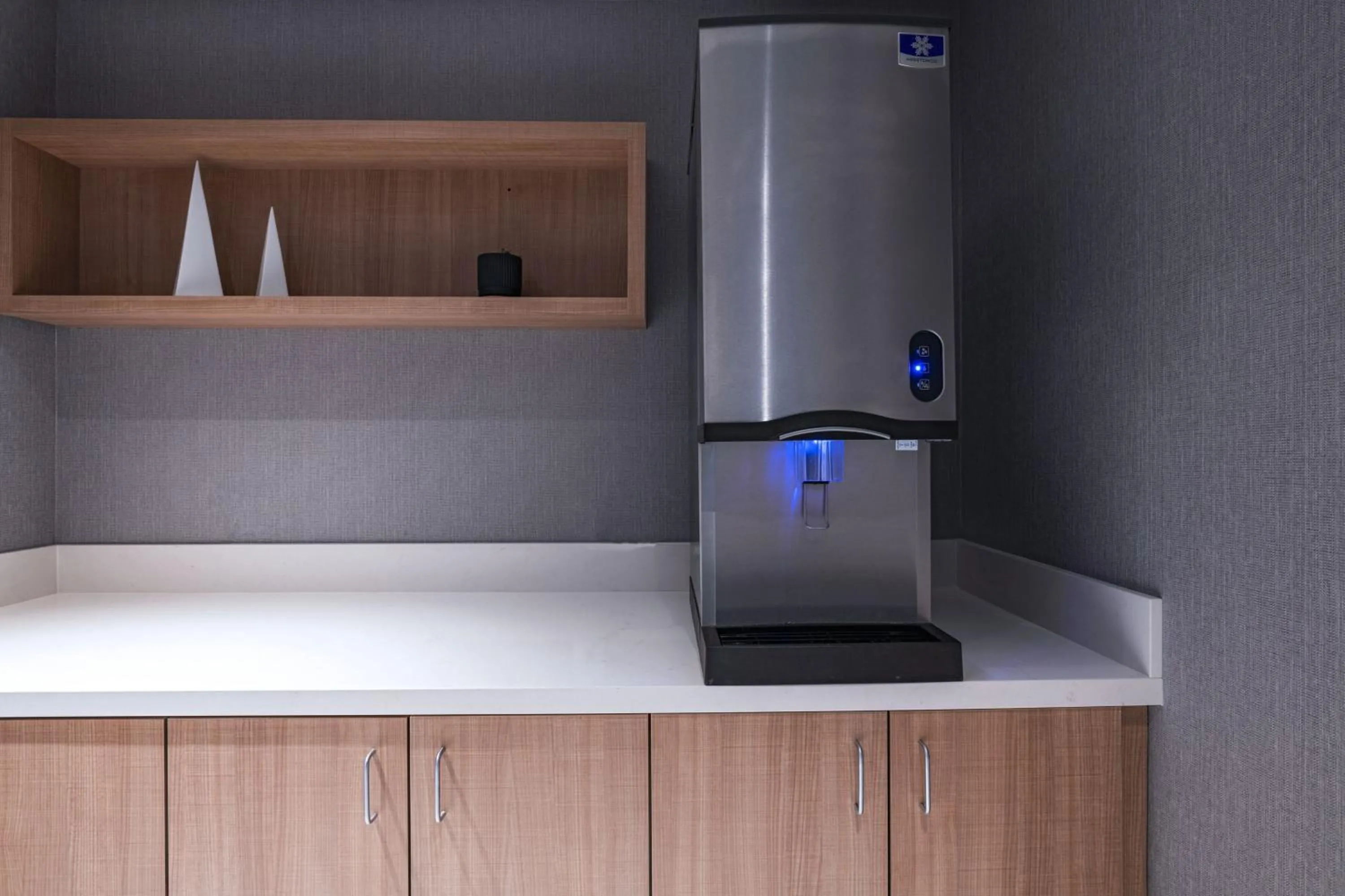 Other in AC Hotel by Marriott Waco Downtown