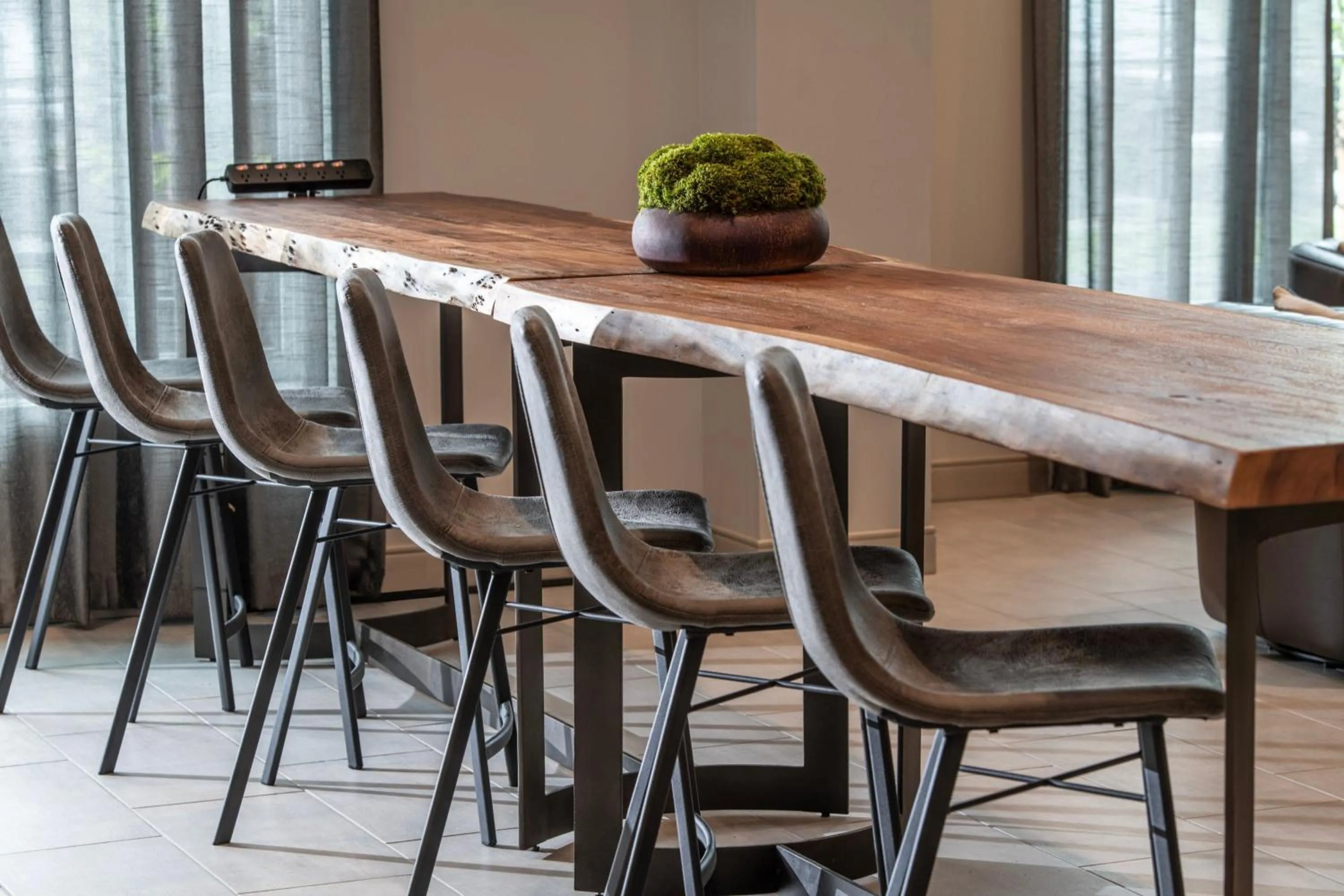 Other in Residence Inn by Marriott Annapolis