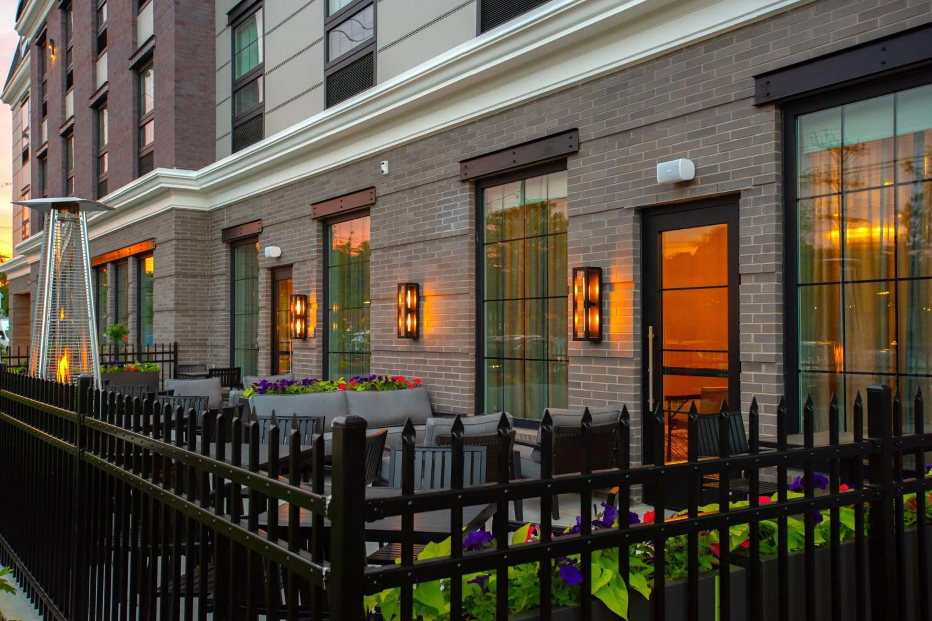 Other in Residence Inn by Marriott Annapolis