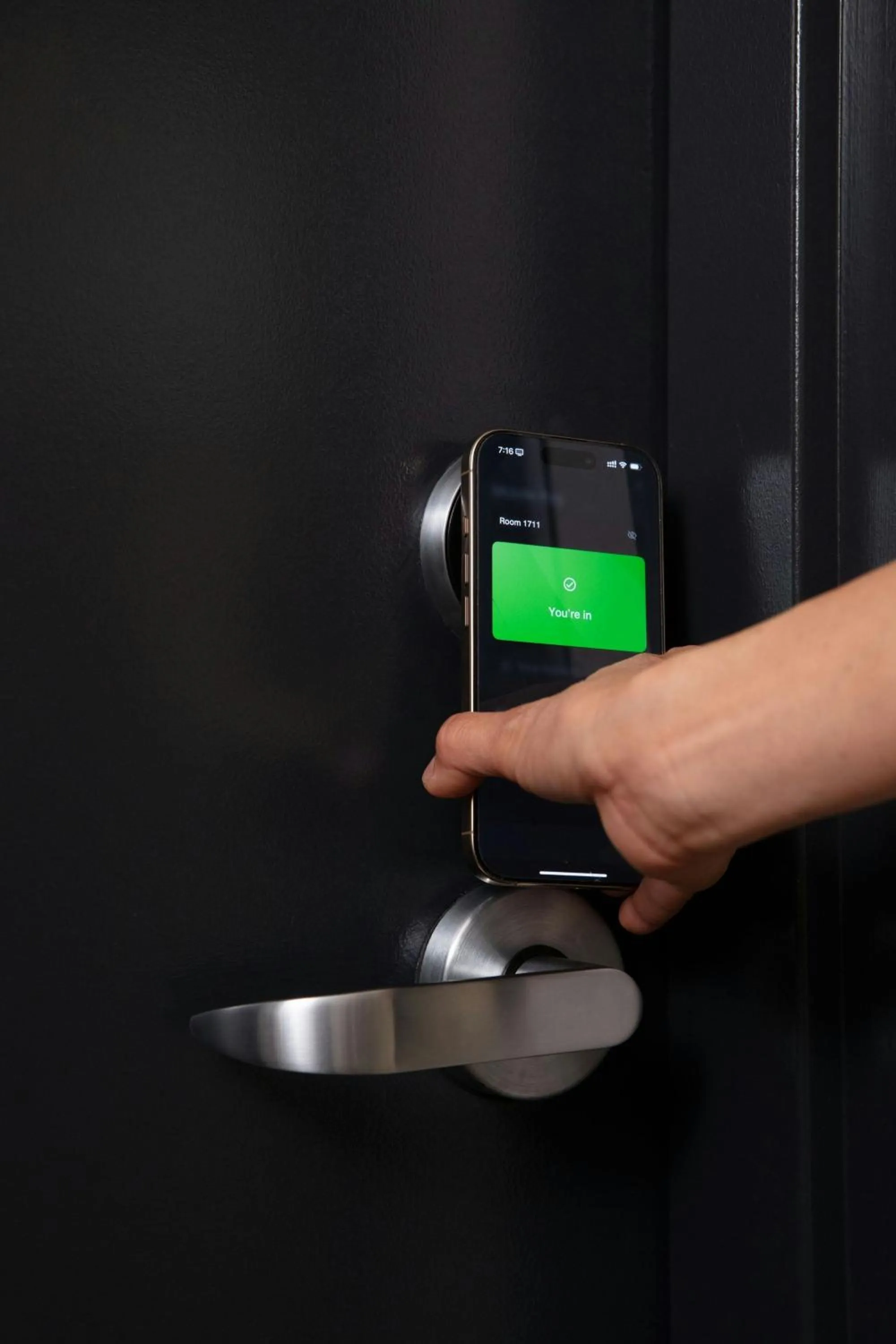 Other in Renaissance Honolulu Hotel & Spa