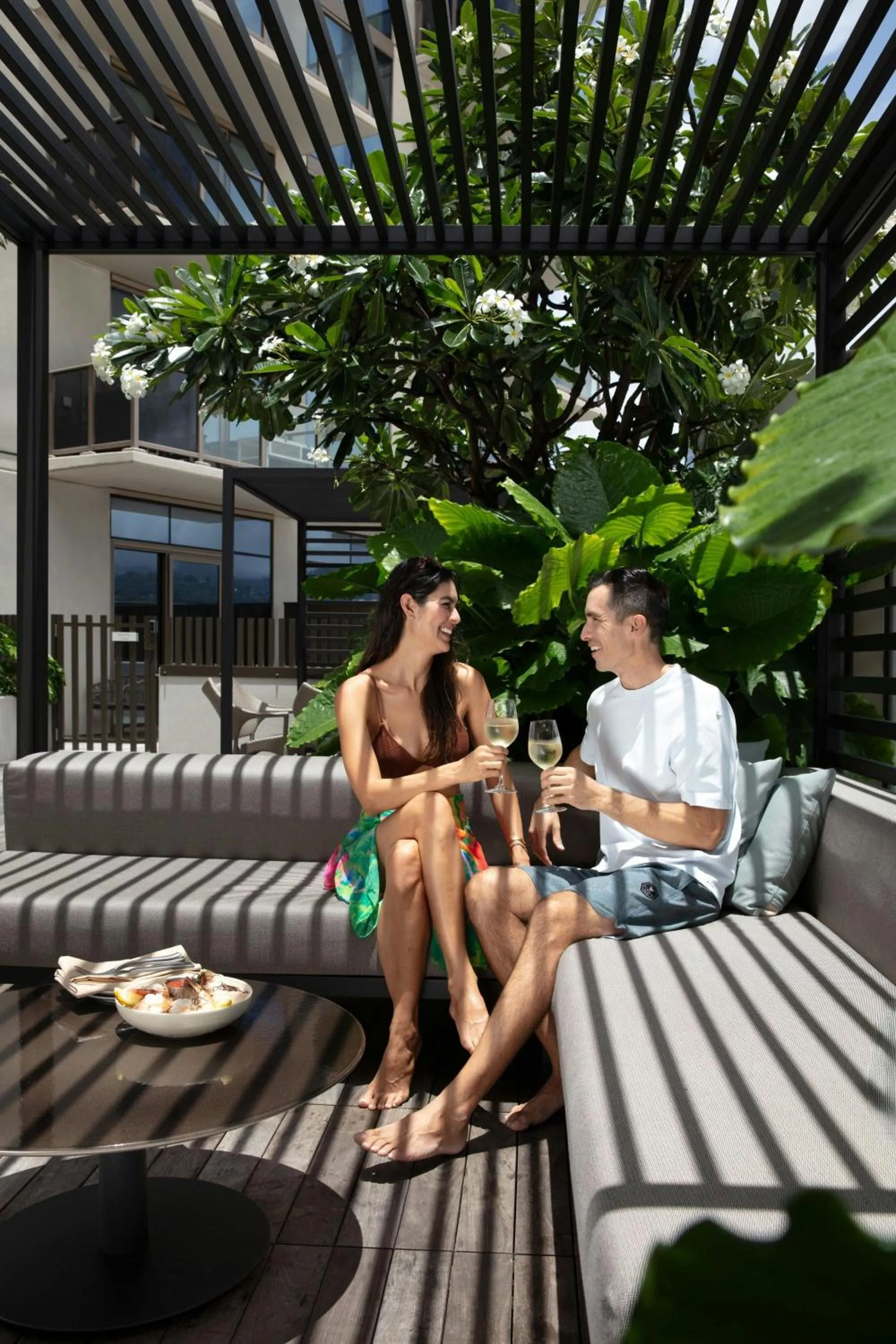 Other in Renaissance Honolulu Hotel & Spa