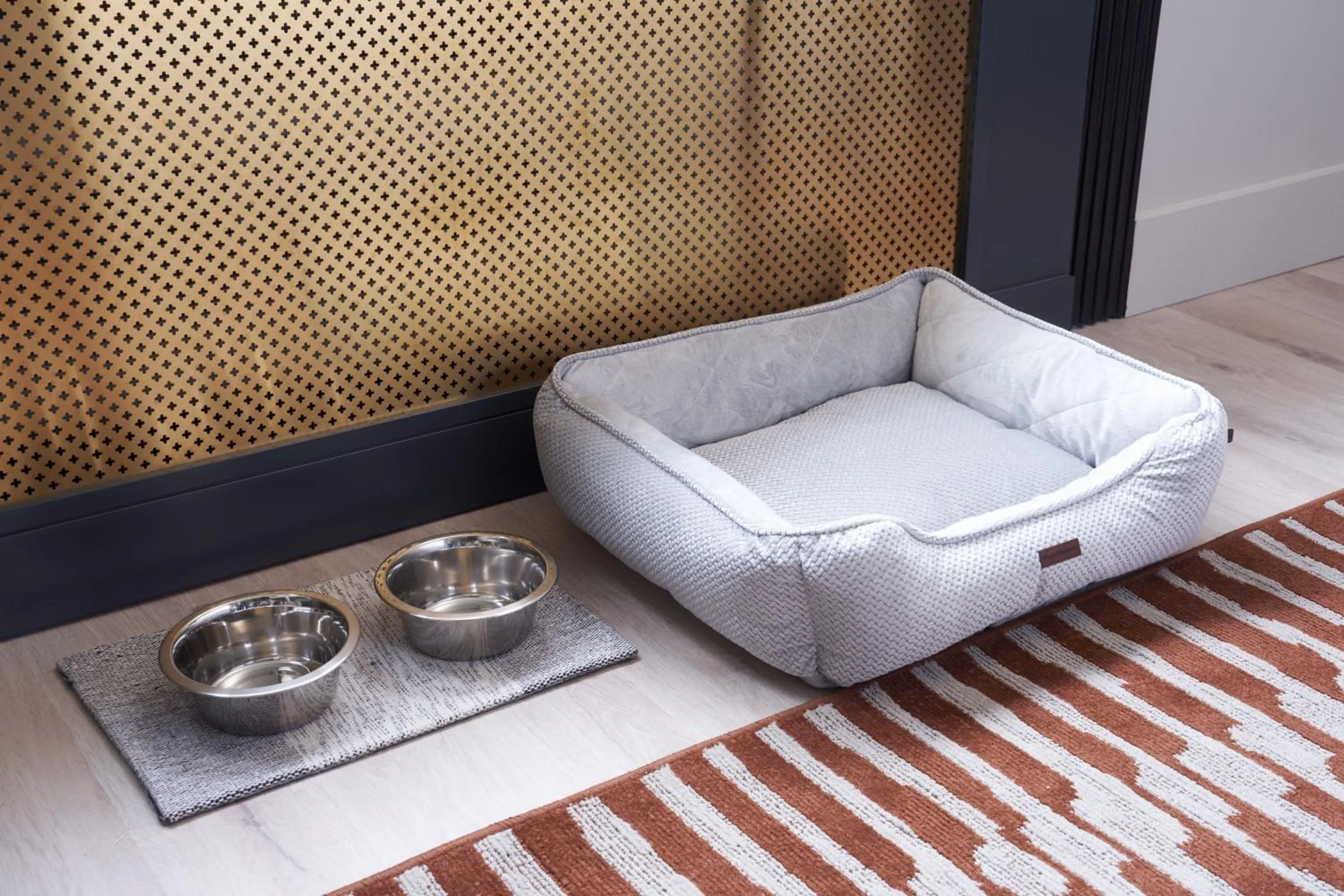 Other in Hotel Vesper, Houston, a Tribute Portfolio Hotel