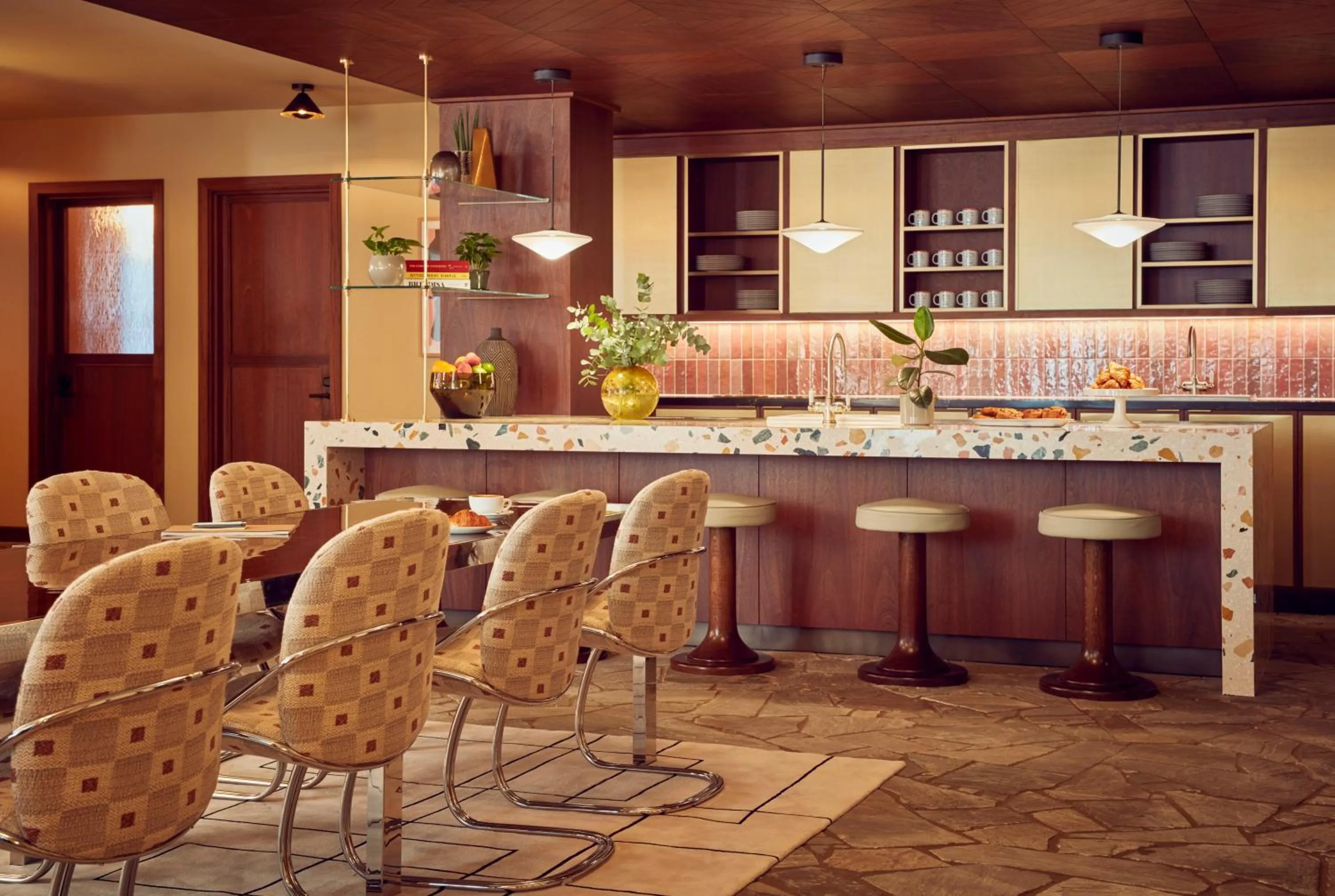 Other in The Hoxton, Holborn